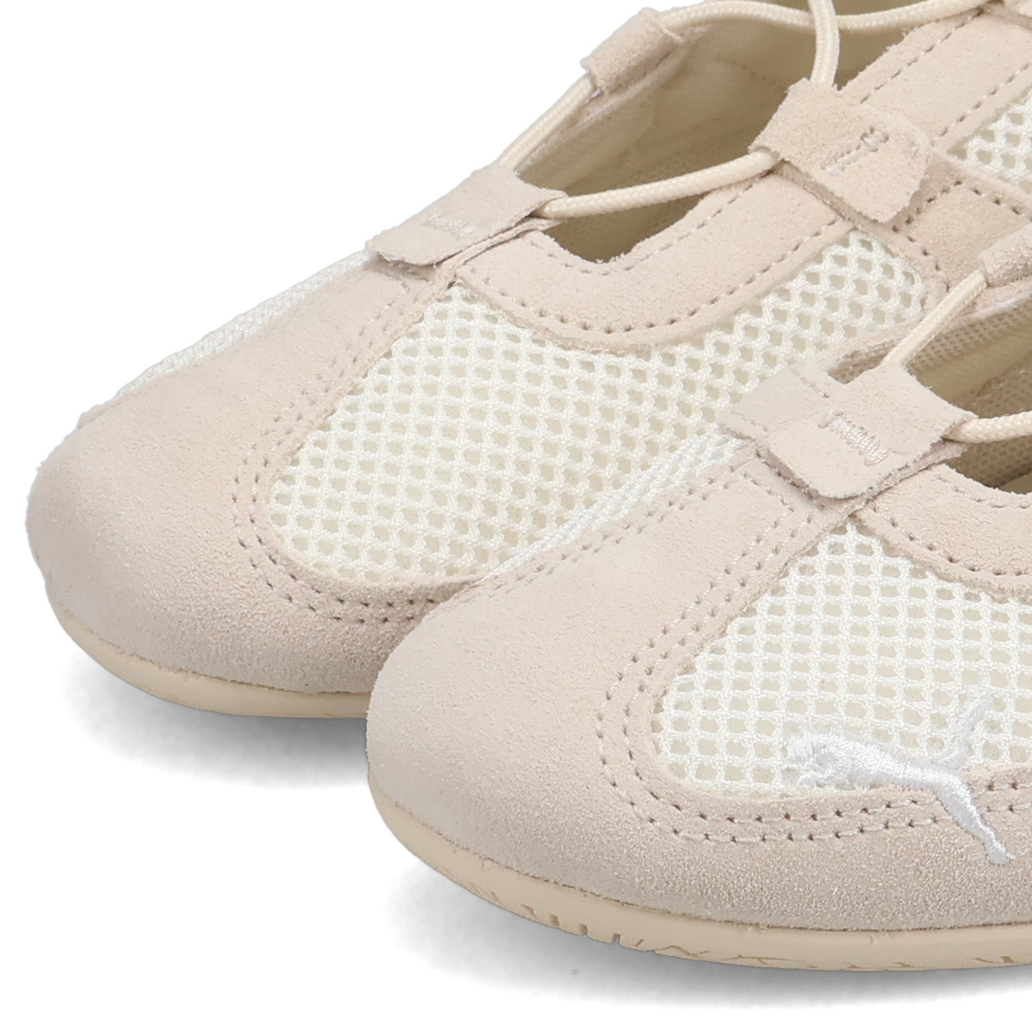 PUMA（プーマ） スピードキャット ゴー ウィメンズ スニーカー