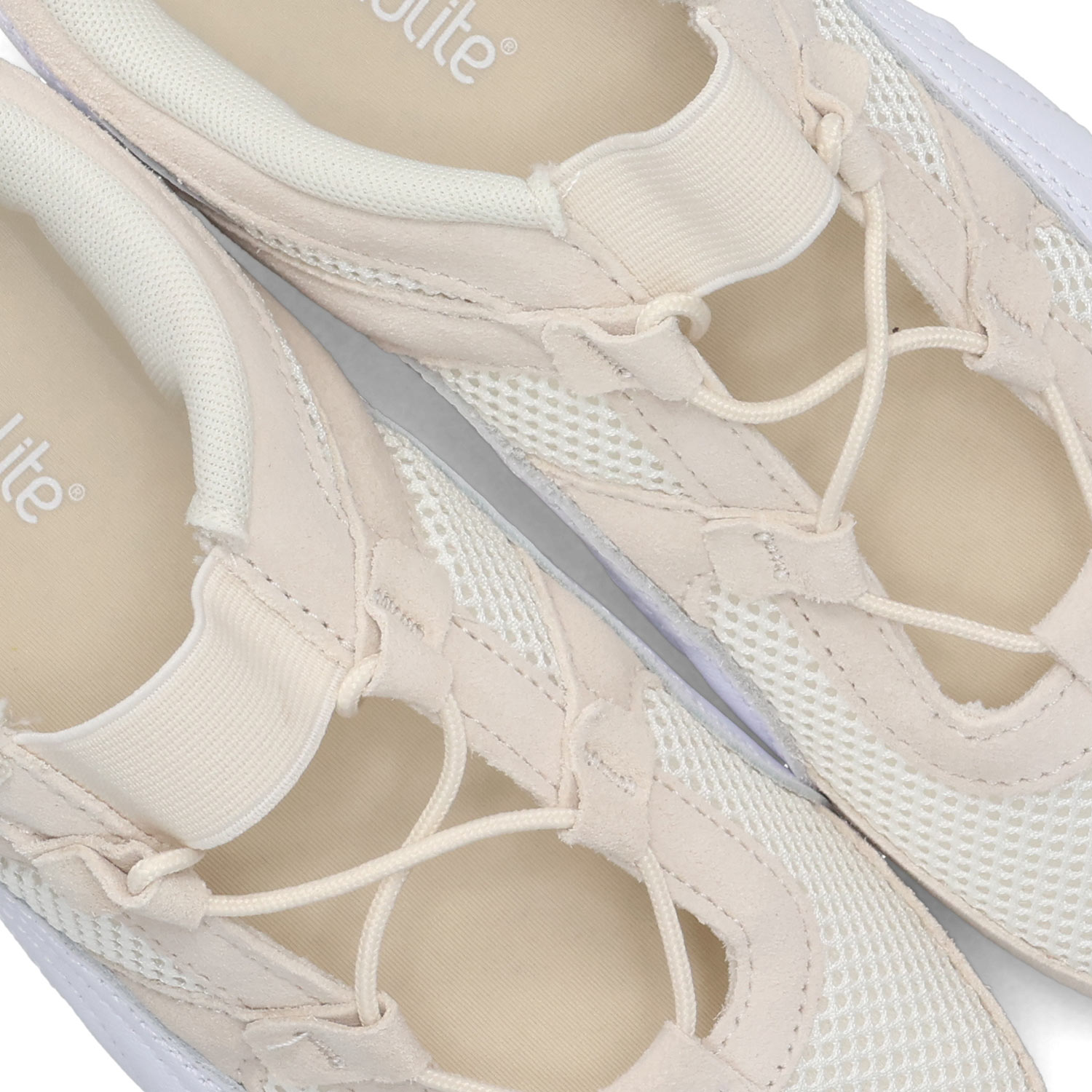 スピードキャットgo 23.5cmベージュ　プーマ puma-403589-04_7.jpg