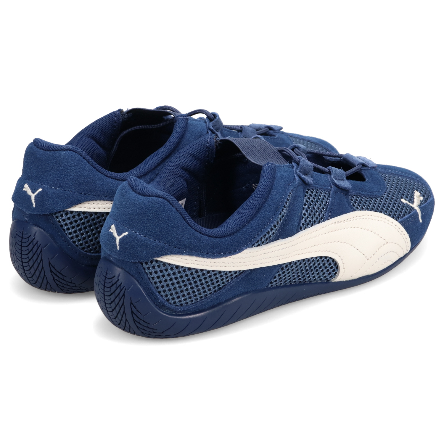 puma-403589-05_3.jpg