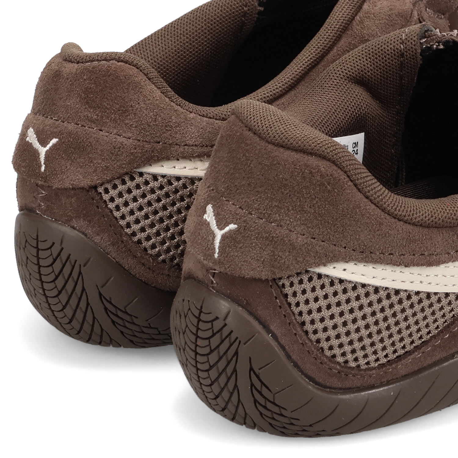プーマ スピードキャット SPEEDCAT OG ブラウン 楽天市場】PUMA SPEEDCAT GO プーマ スピードキャット GO