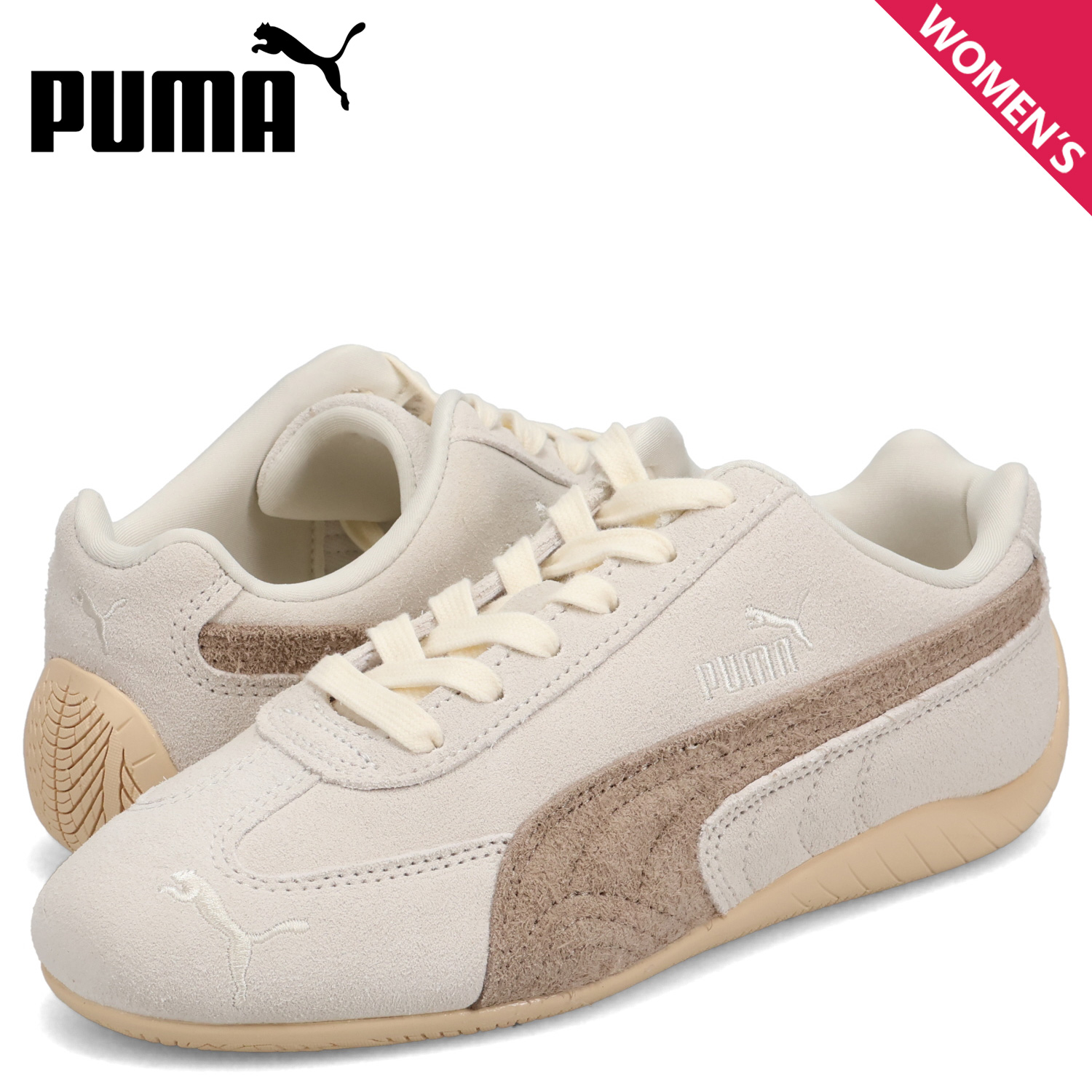 puma-403619-01_r.jpg