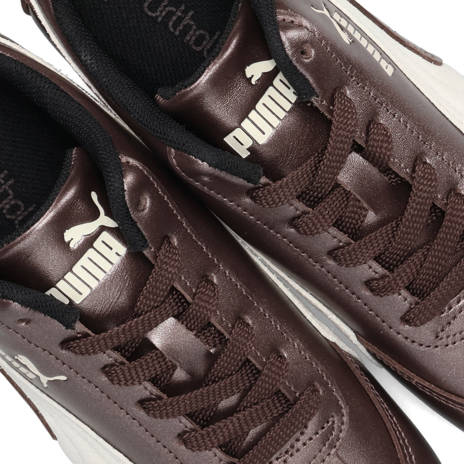 puma-403689-04_7.jpg