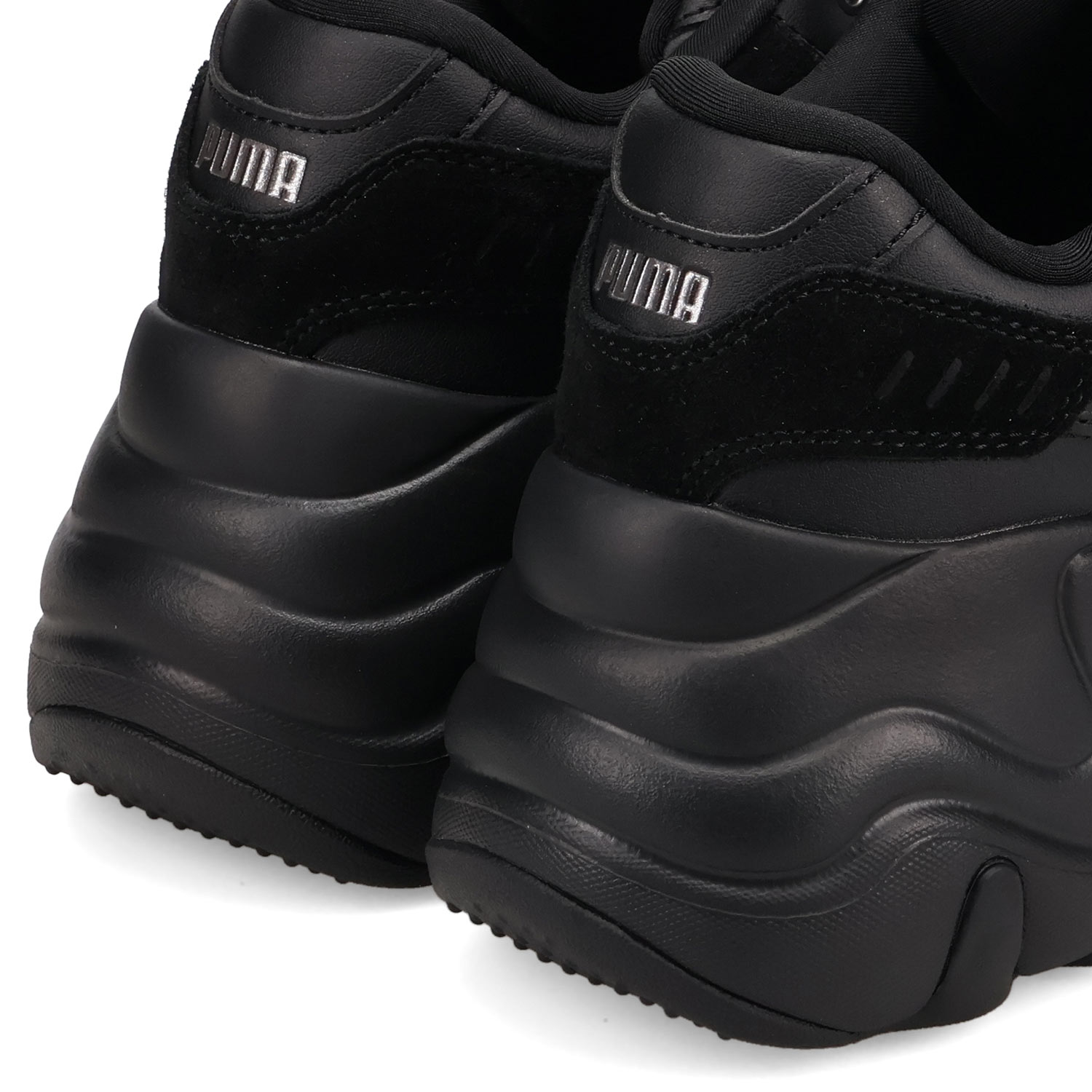 puma-405434-01_6.jpg
