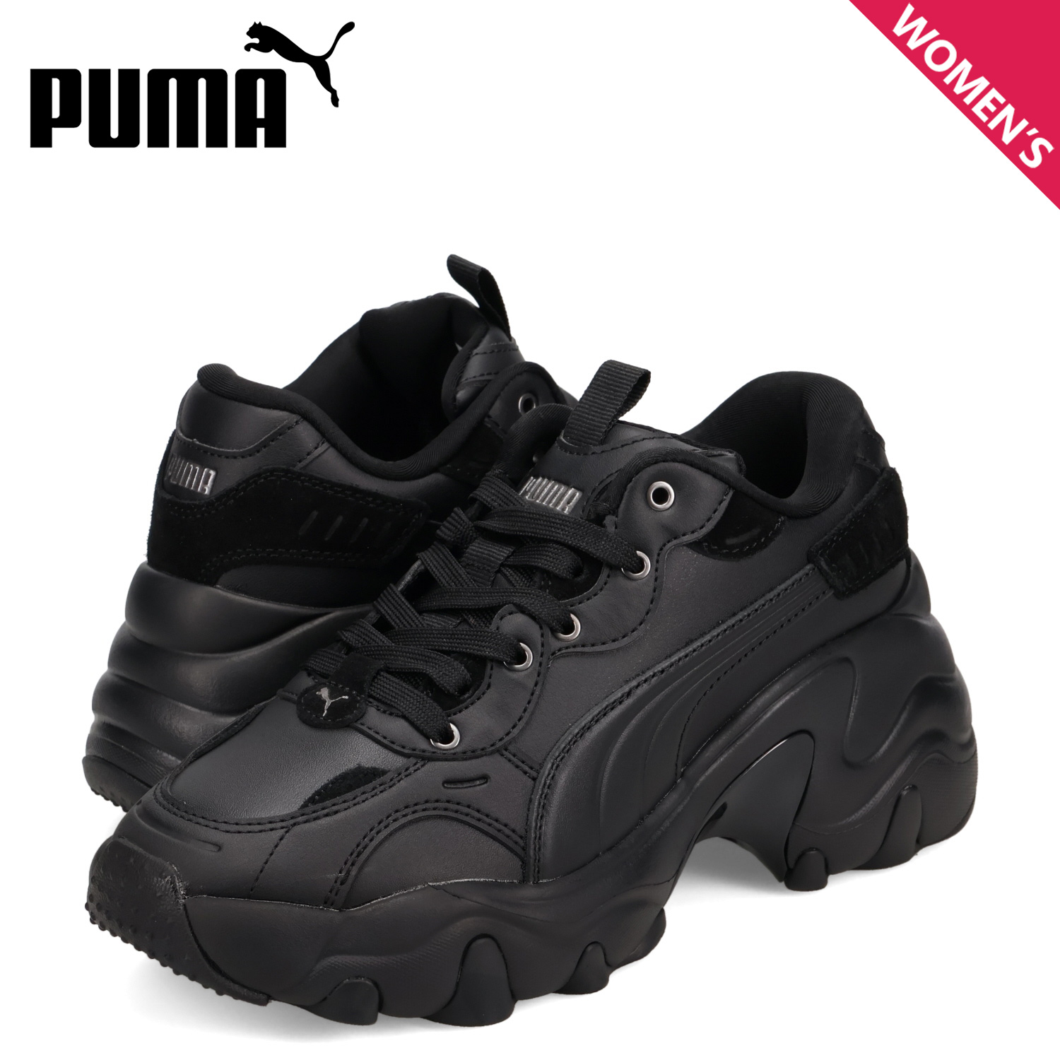 puma-405434-01_r.jpg