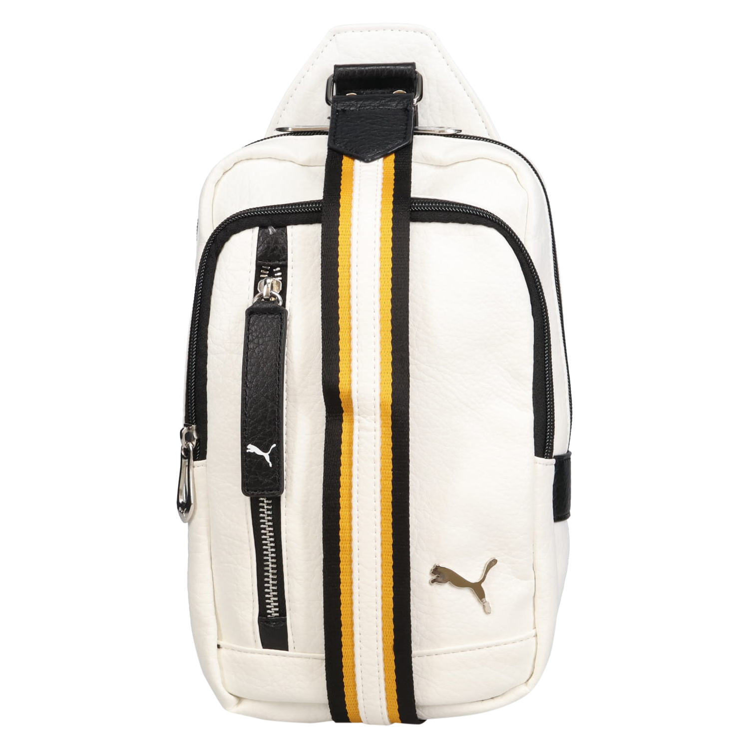 PUMA（プーマ） バッグ ボディバッグ ワンショルダーバッグ セッション