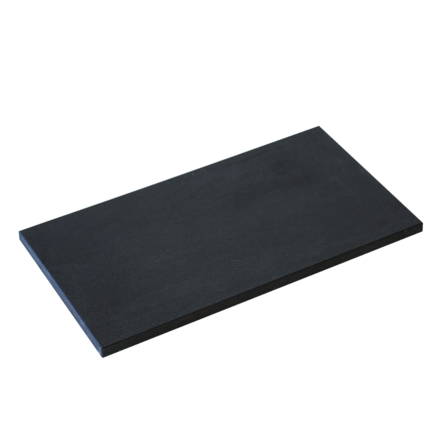ラバラバ RUBBER Rubber まな板 カッティングボード Mサイズ