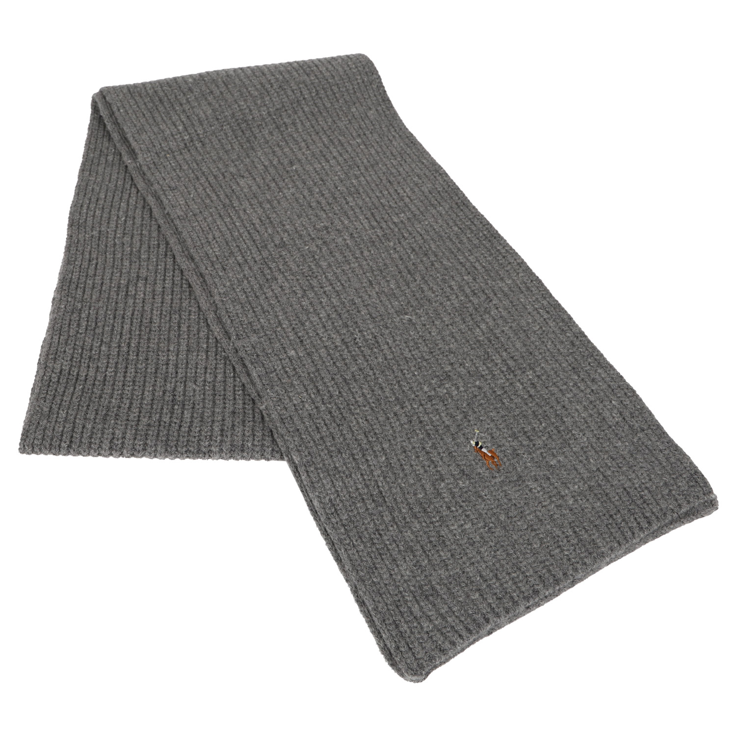 POLO RALPH LAUREN マフラー pc0972 POLO RALPH LAUREN ラルフローレン マフラー メンズ レディース