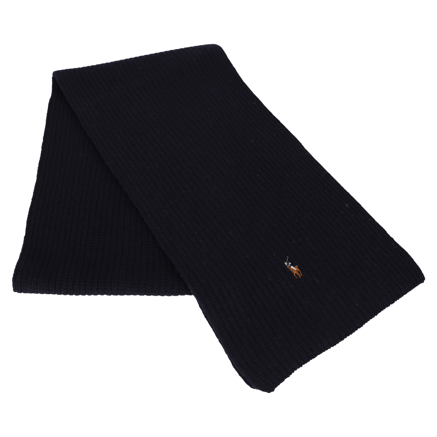 POLO RALPH LAUREN マフラー pc0972 POLO RALPH LAUREN ラルフローレン マフラー メンズ レディース