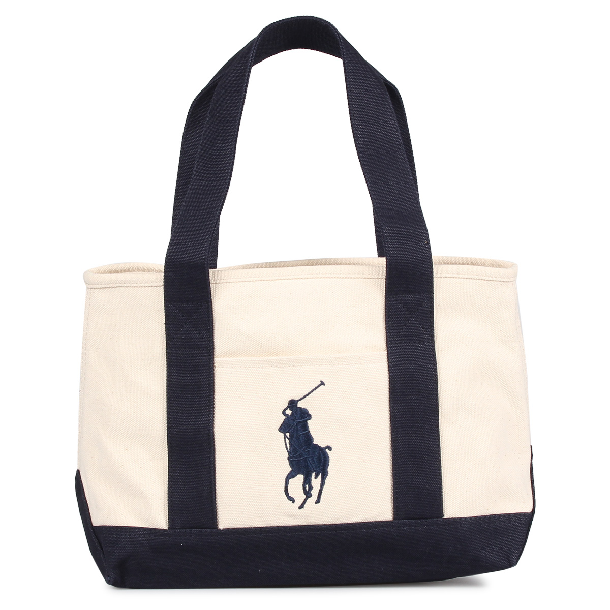 ポロ ラルフローレン POLO RALPH LAUREN バッグ トートバッグ メンズ レディース キャンバス MEDIUM SCHOOL TOTE  : rl-schooltote-m : スニークオンラインショップ - 通販 - Yahoo!ショッピング