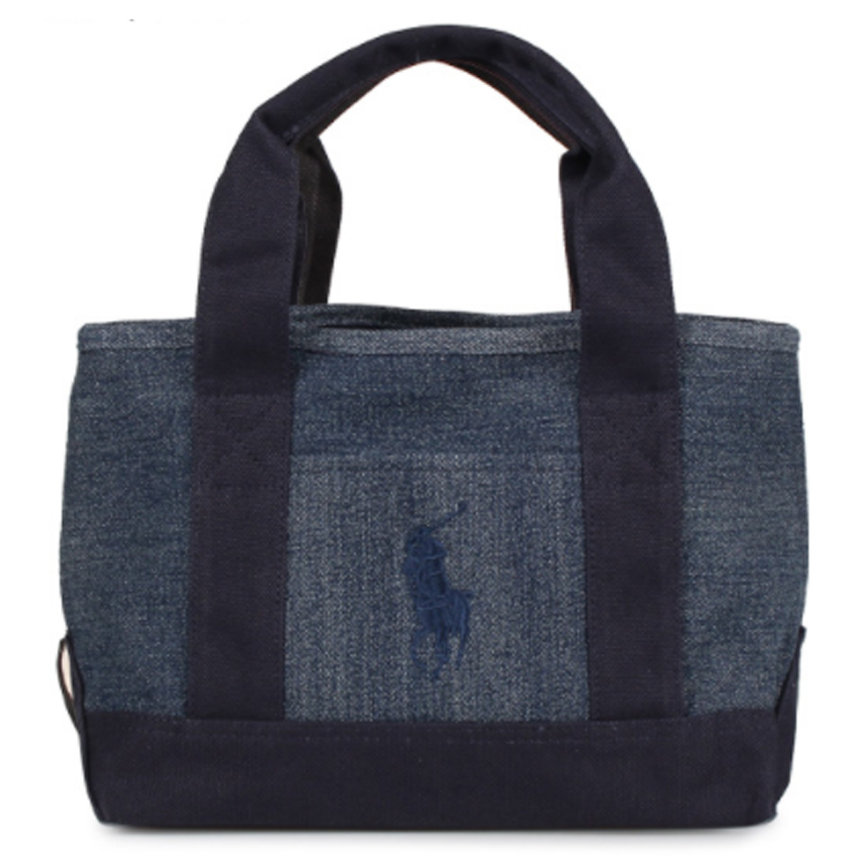 ポロ ラルフローレン POLO RALPH LAUREN バッグ トートバッグ メンズ レディース キャンバス SMALL SCHOOL TOTE :  rl-schooltote-s : スニークオンラインショップ - 通販 - Yahoo!ショッピング