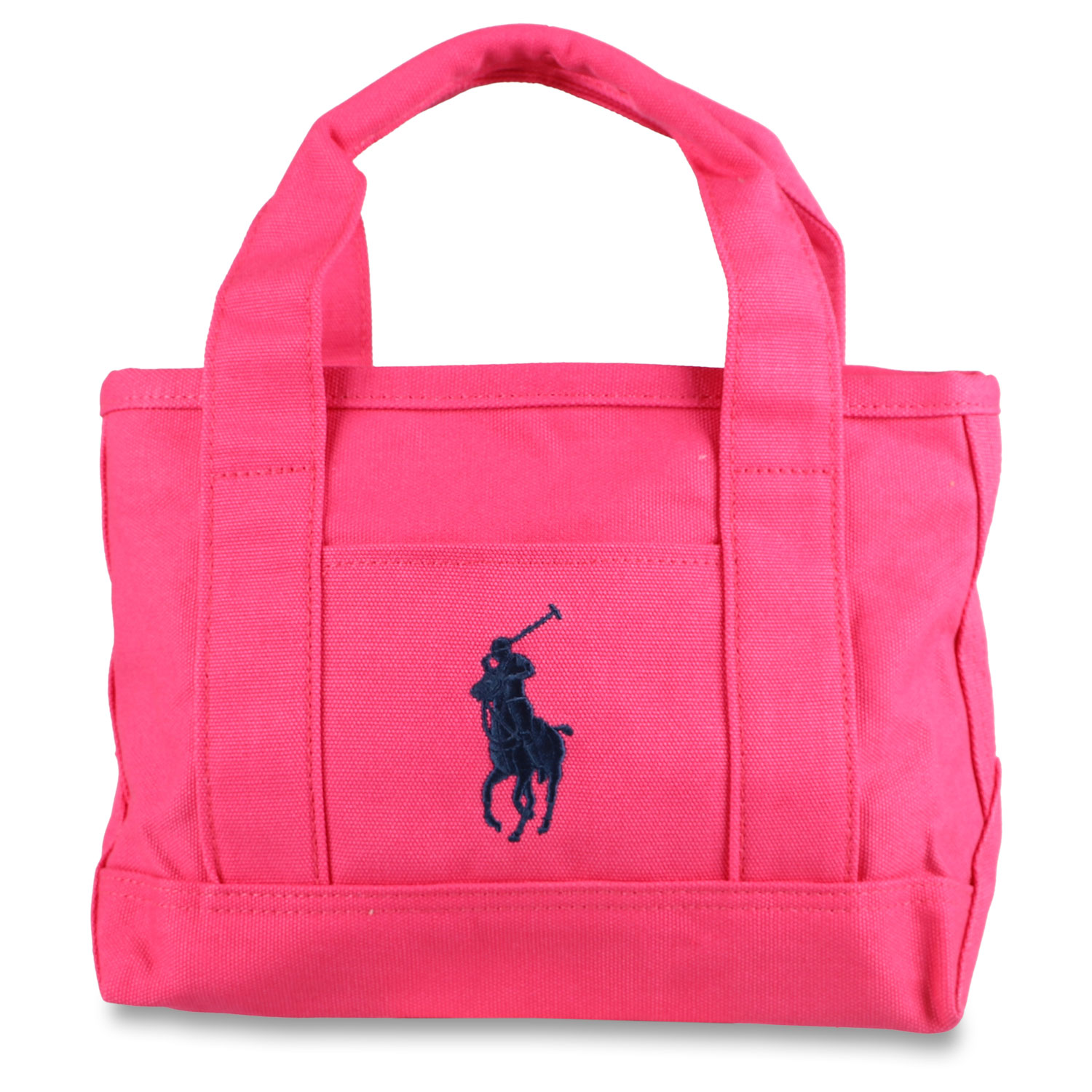 ラルフローレン Ralph Lauren ポロラルフローレン Polo Ralph