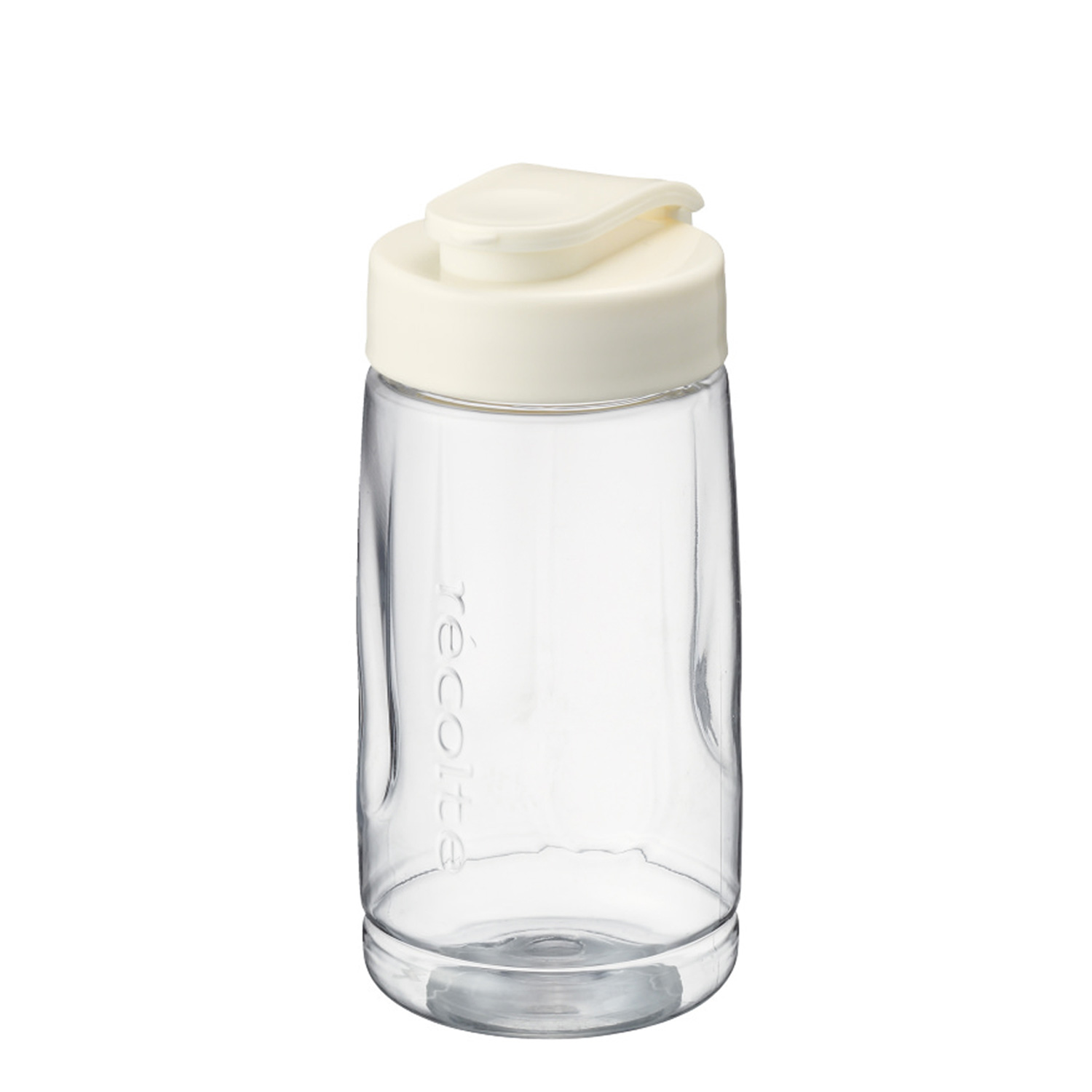 レコルト recolte ソロブレンダーソラン 専用 トライタン製ボトル 300ml SOLO BLENDER SOLEN BOTTLE RSB-3BT | recolte | 01
