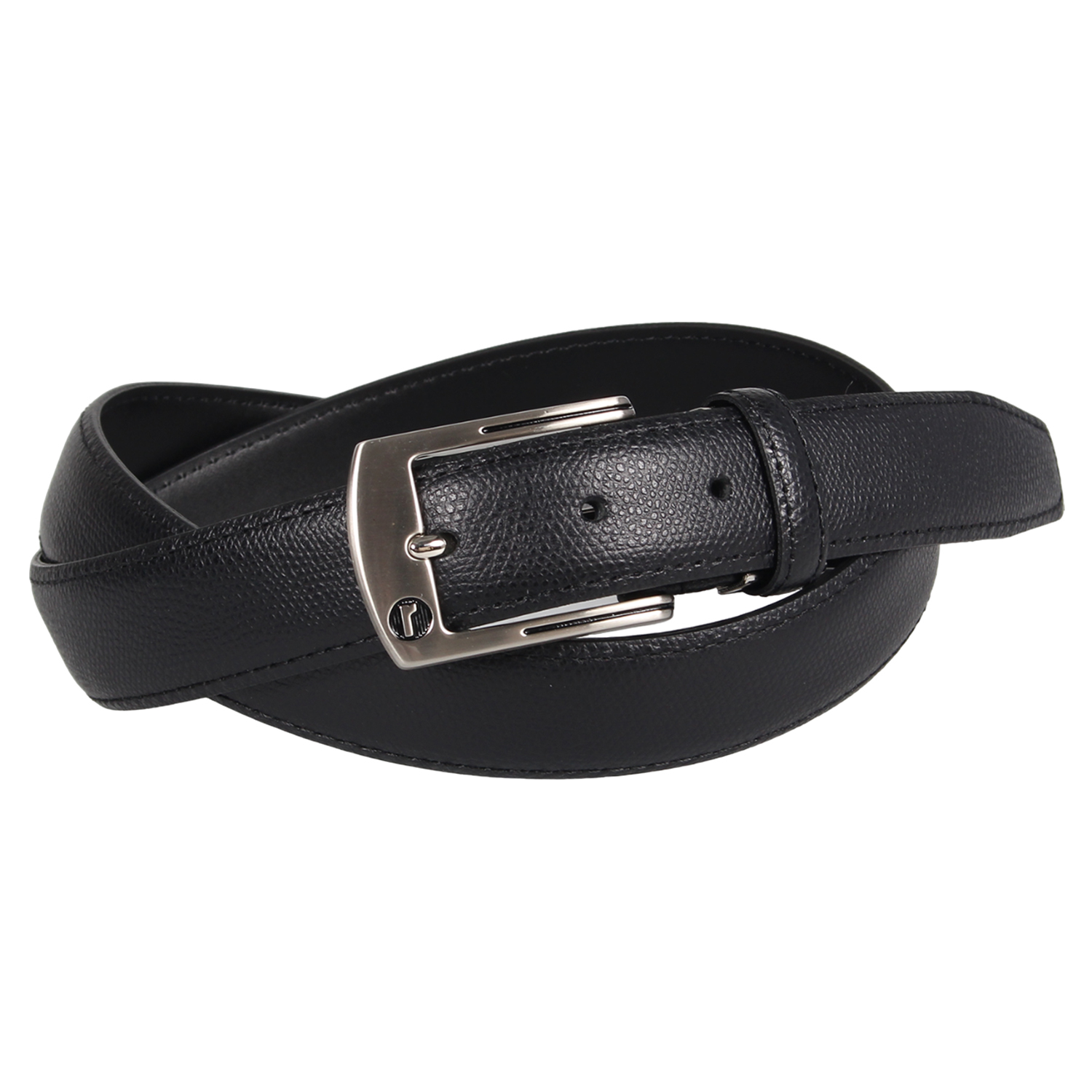 RENOMA レノマ ベルト レザーベルト メンズ 本革 LEATHER BELT ブラック ブラウ...