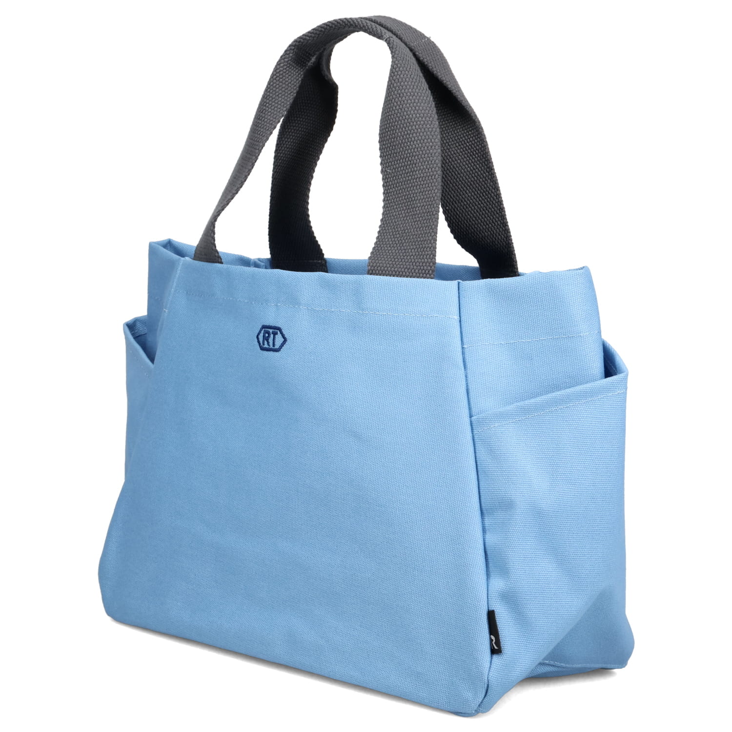 ROOTOTE ルートート バッグ トートバッグ SN.デリ.パルーティ