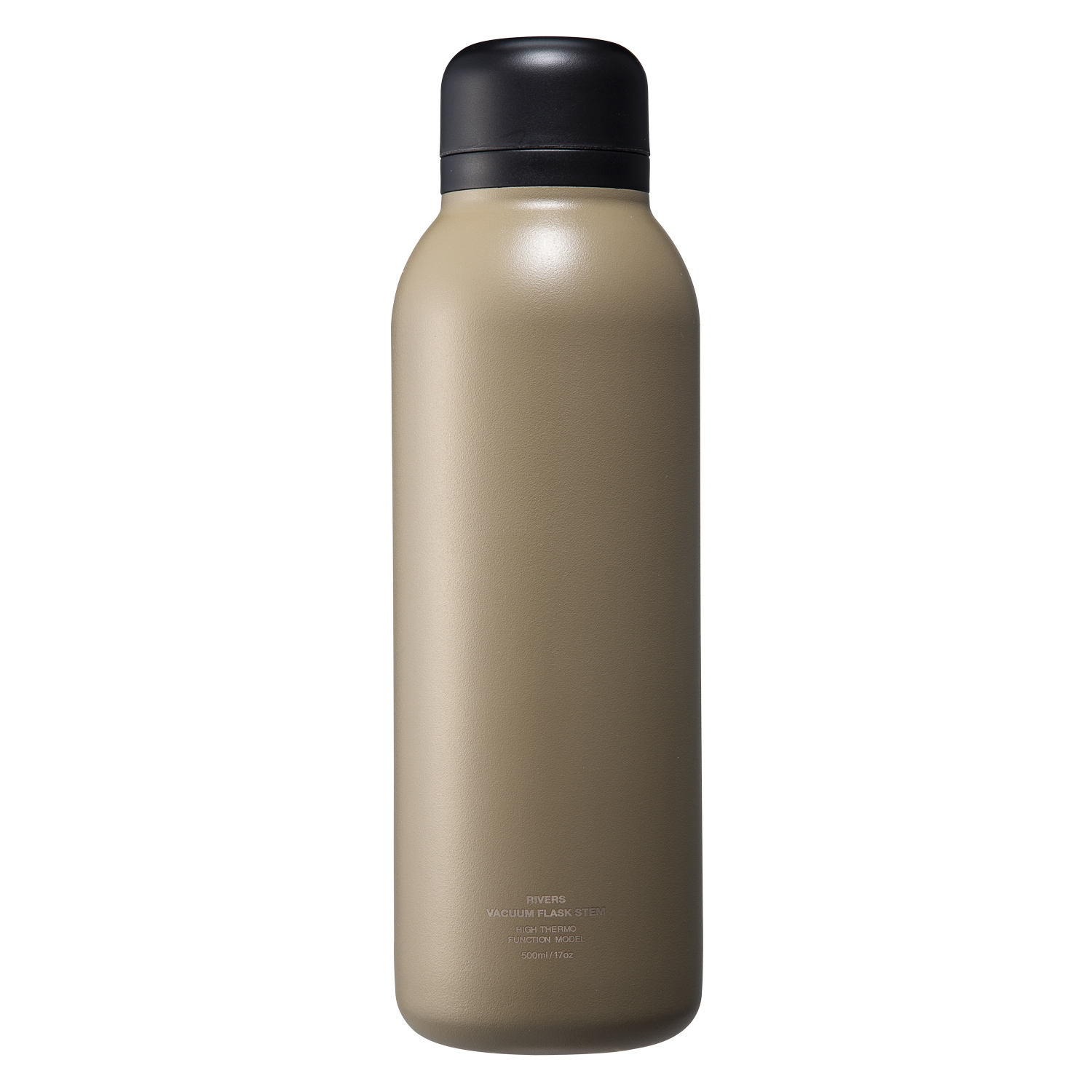 RIVERS リバーズ Rivers 水筒 マグ ボトル ステンレスボトル