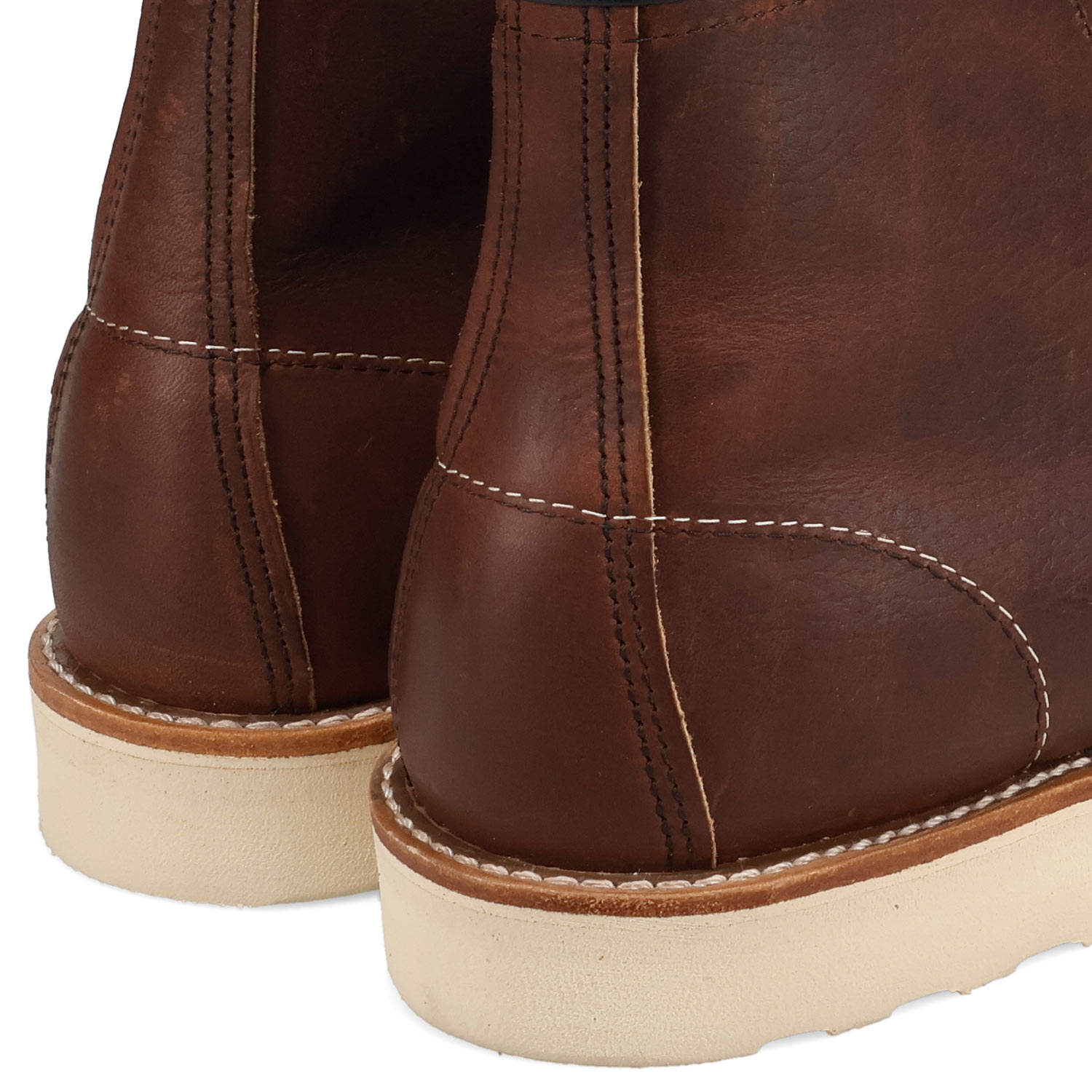 RED WING SHOES（レッドウィング） RED WING ブーツ 6インチ 