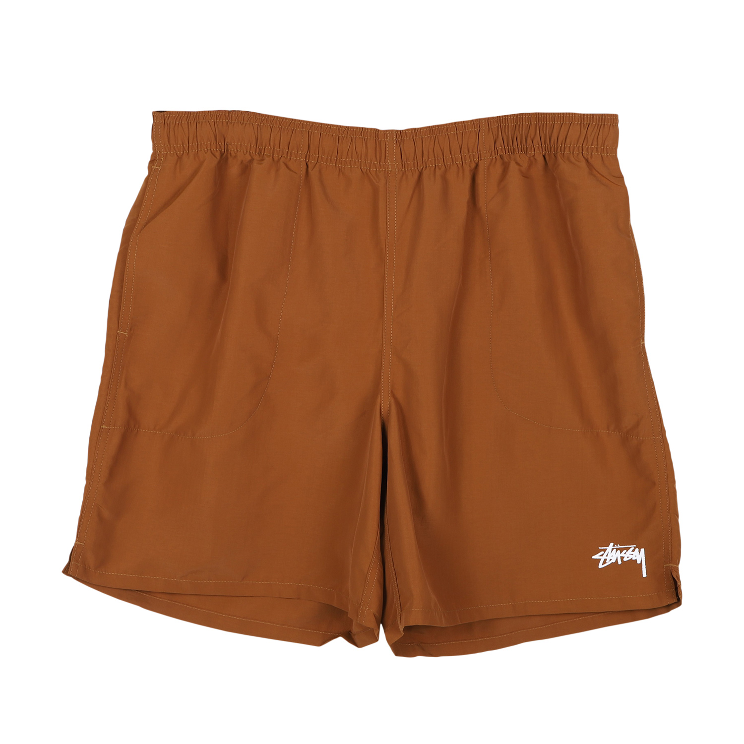 stussy ステューシー ハーフパンツ Lサイズ