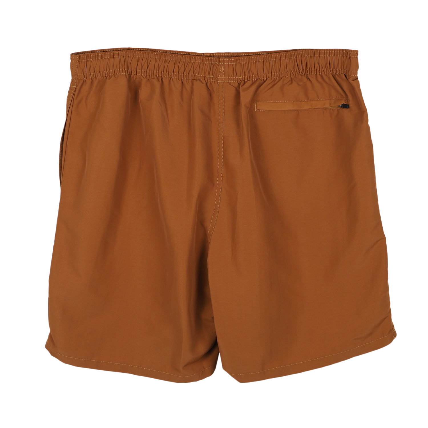 STUSSY ステューシー ショート パンツ ハーフパンツ メンズ 水陸