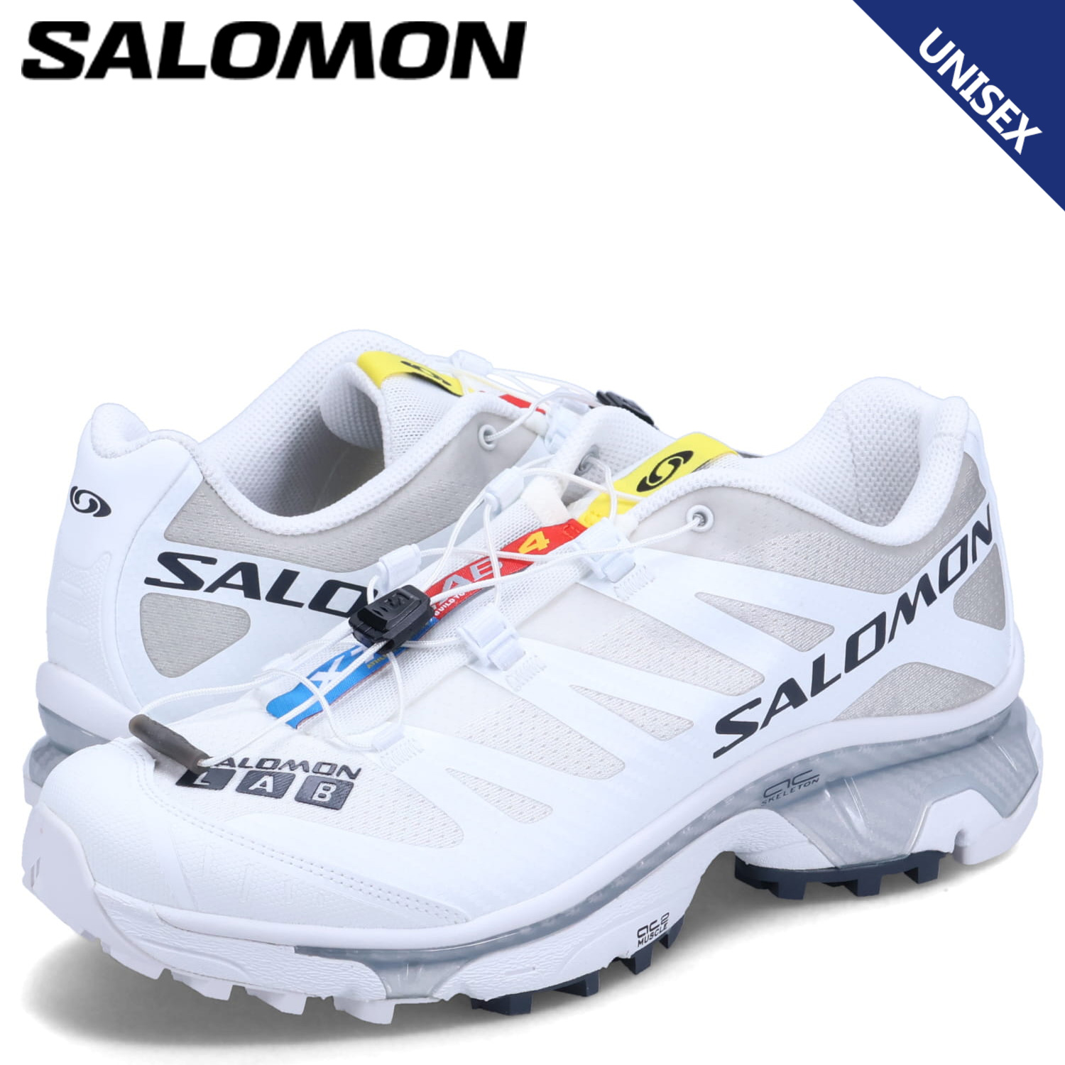 sam-l47133000_r.jpg