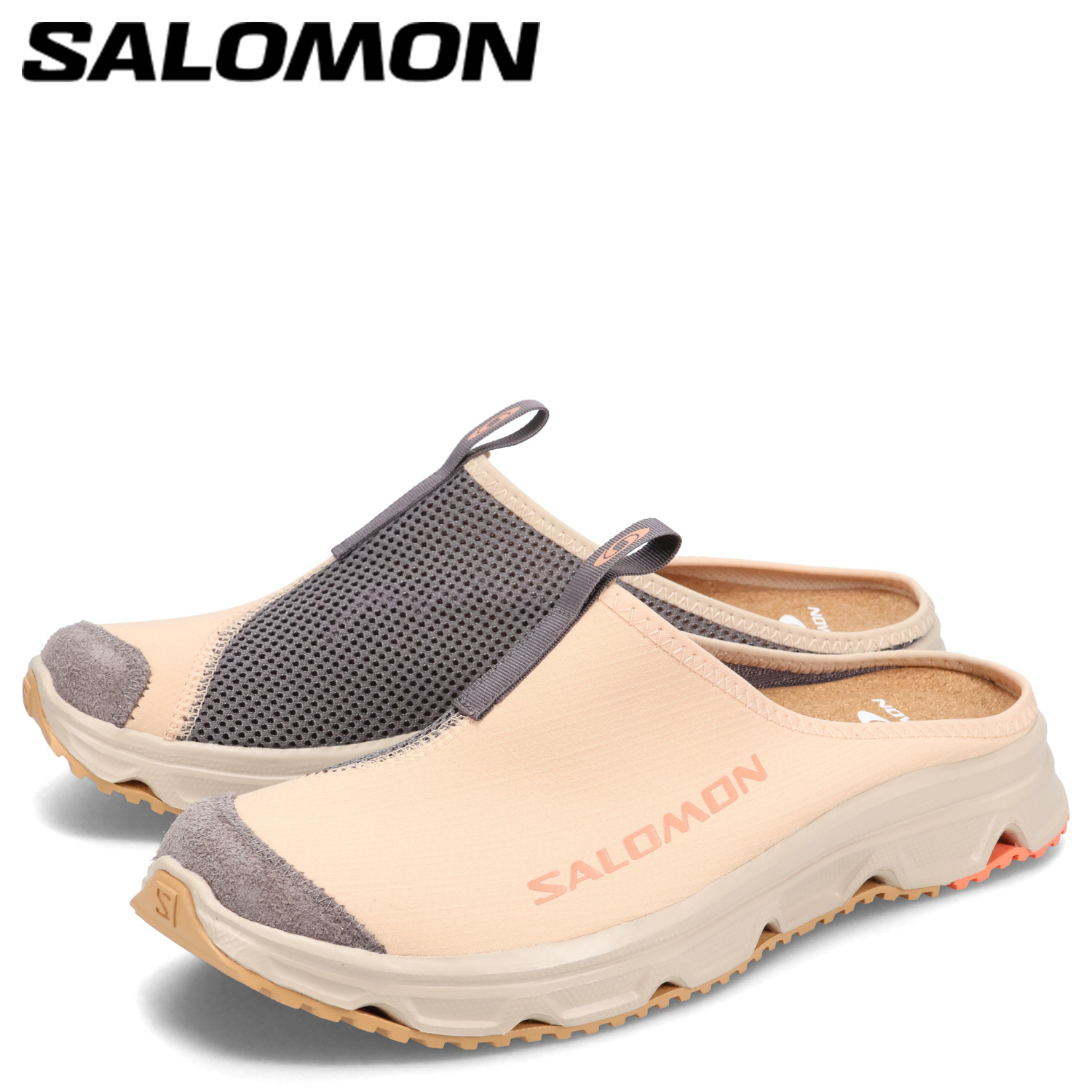 sam-l47431700_r.jpg