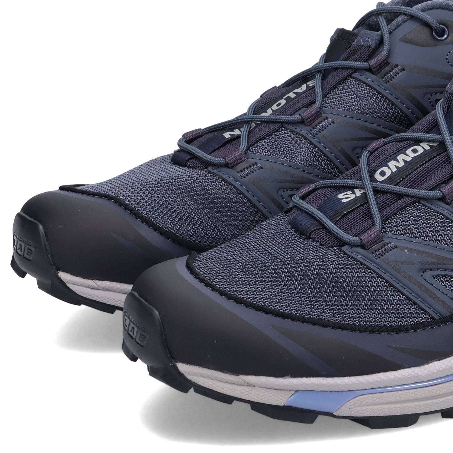 SALOMON XT-6 GTX ブラック トレッキングシューズ サロモン SALOMON XT－6 GTX シューズ トレッキングシューズ