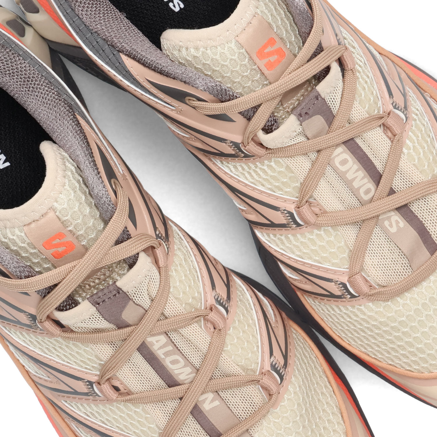 SALOMON サロモン スニーカー メンズ XT-6 EXPANSE SEASONAL