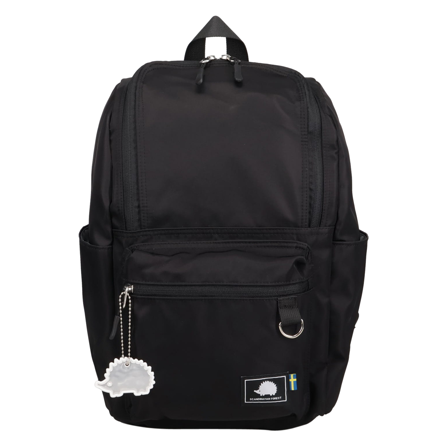 SCANDINAVIAN FOREST（スカンジナビアンフォレスト） リュック バッグ