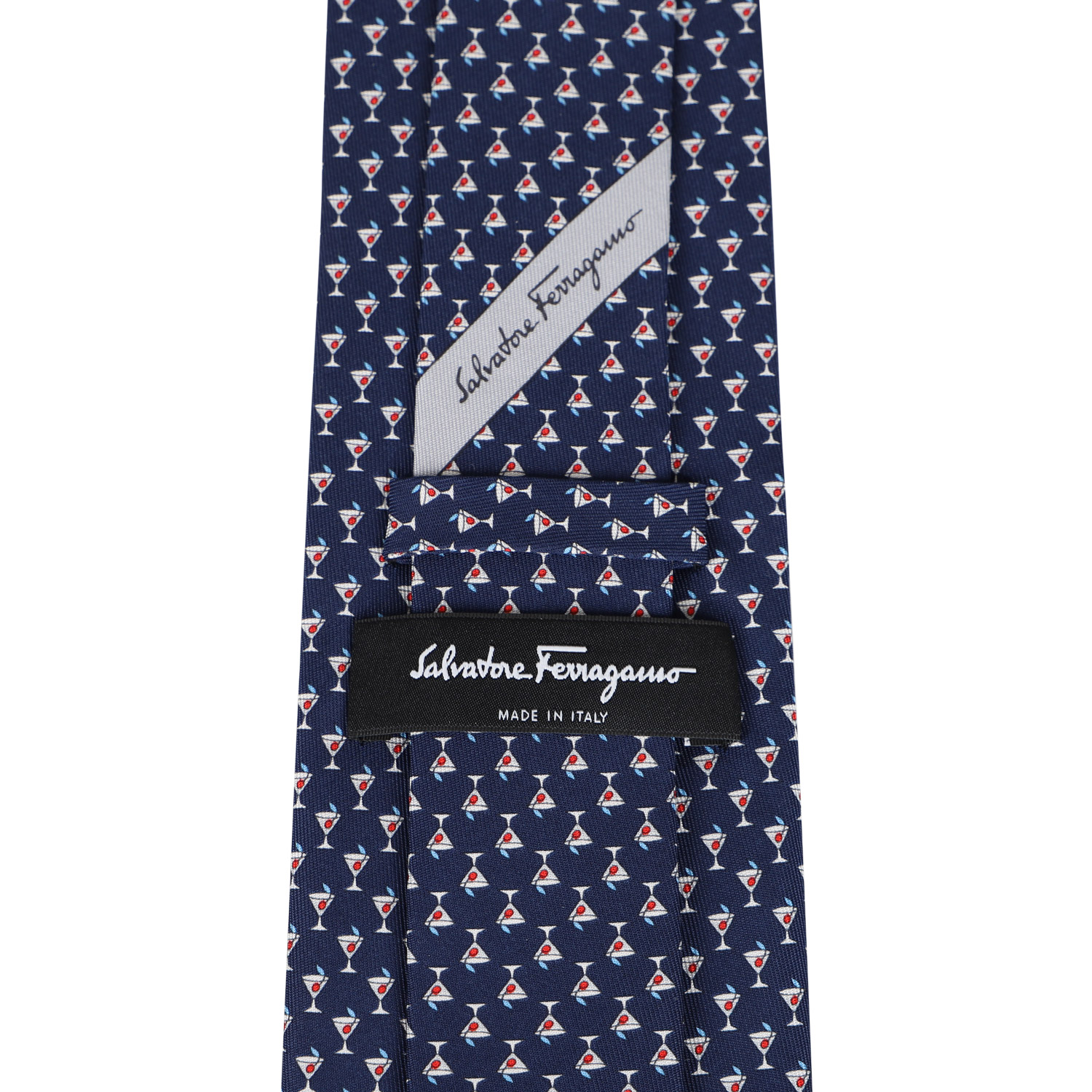 FERRAGAMO サルヴァトーレ フェラガモ Salvatore Ferragamo