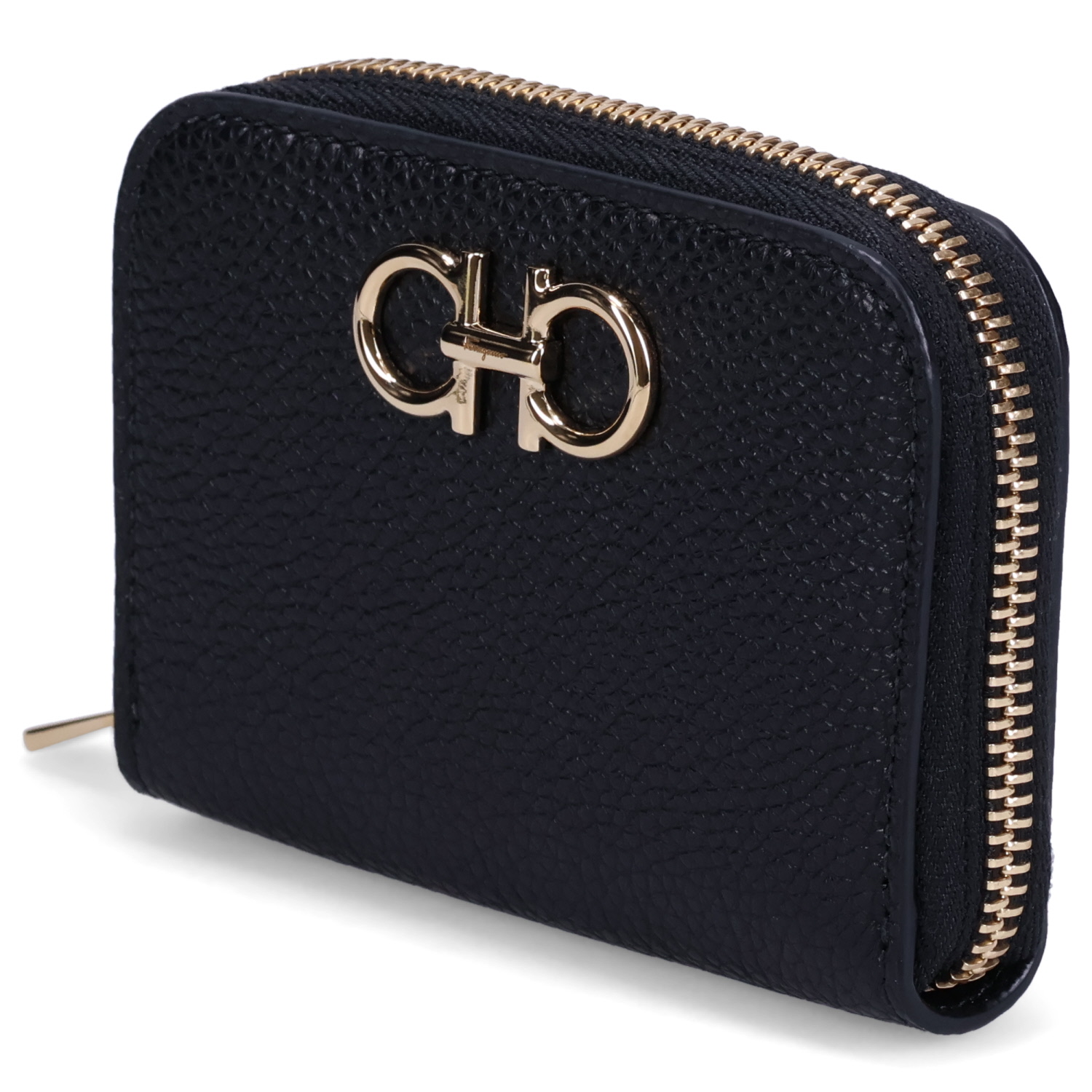 FERRAGAMO（フェラガモ） サルヴァトーレ Salvatore Ferragamo 財布