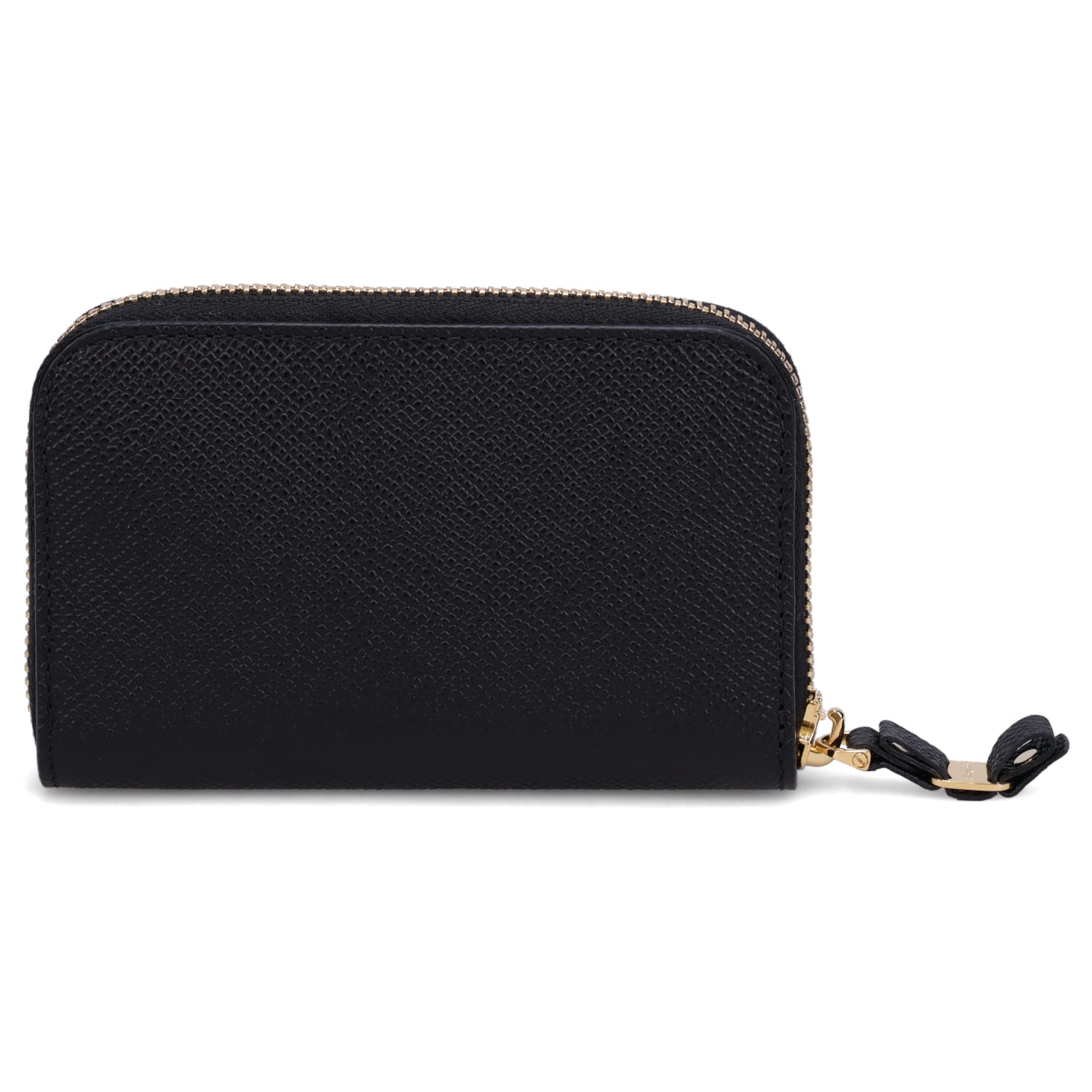 FERRAGAMO サルヴァトーレ フェラガモ Salvatore Ferragamo
