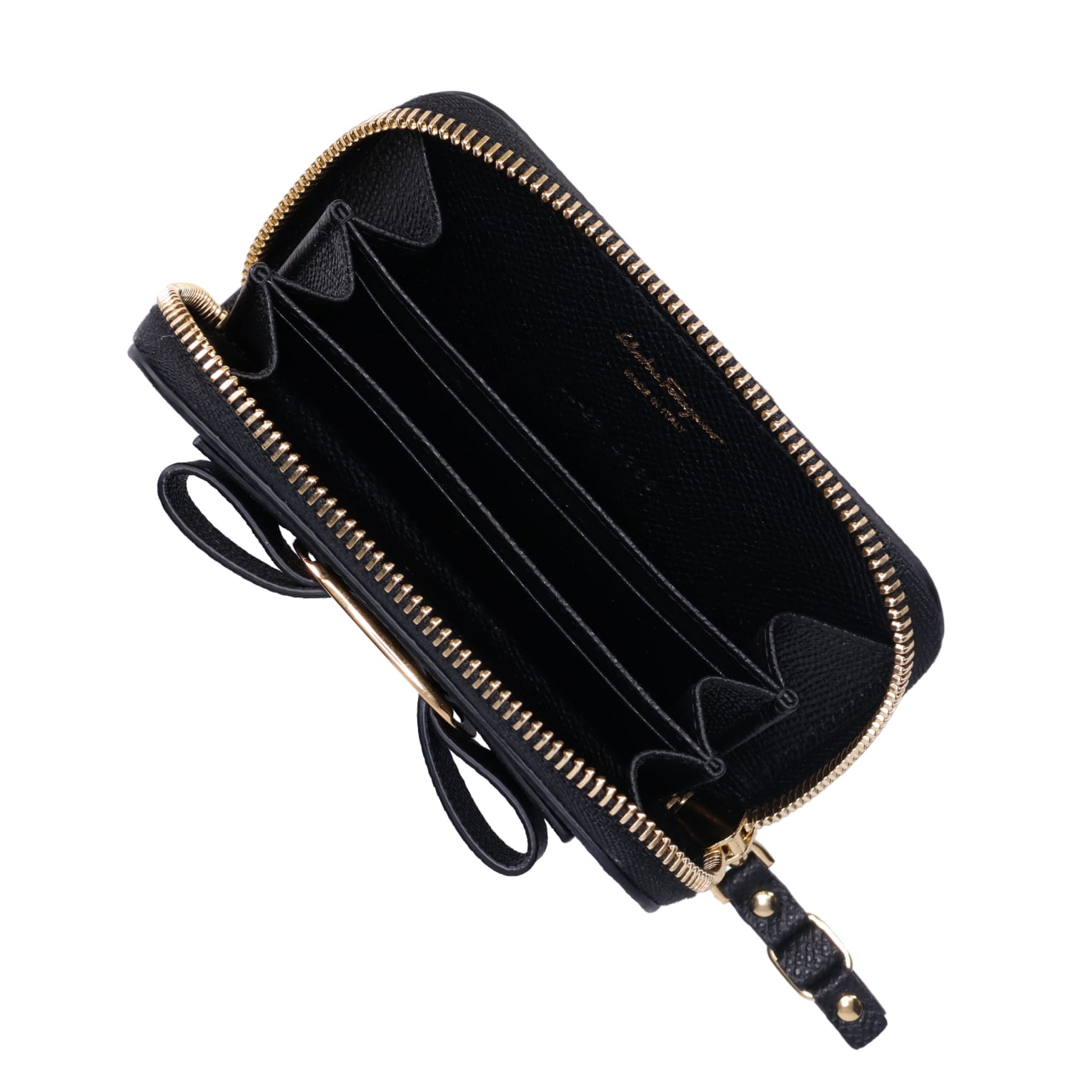 FERRAGAMO サルヴァトーレ フェラガモ Salvatore Ferragamo