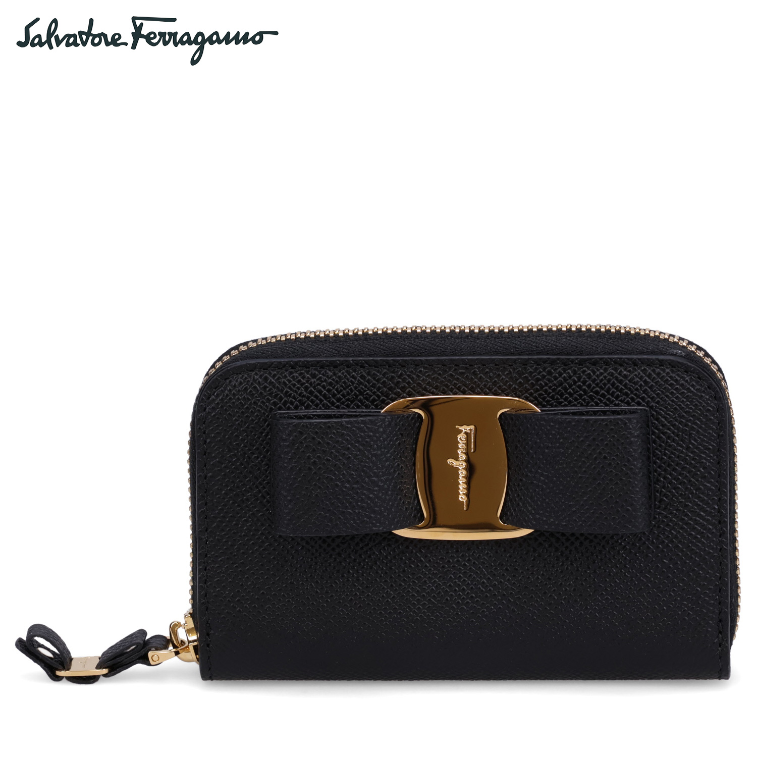 FERRAGAMO サルヴァトーレ フェラガモ Salvatore Ferragamo