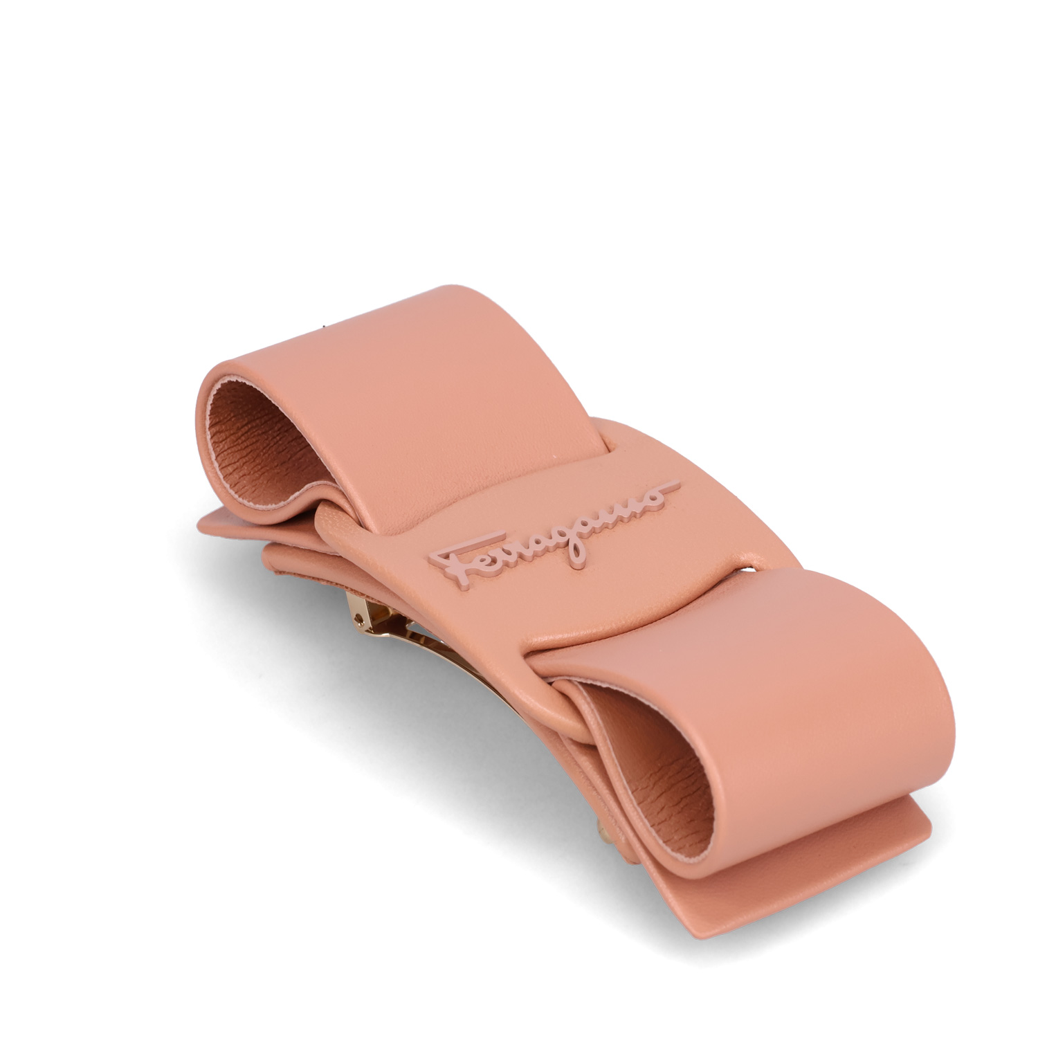 Salvatore Ferragamoフェラガモ　バレッタ 楽天市場】FERRAGAMO フェラガモ バレッタ 34 2759 001