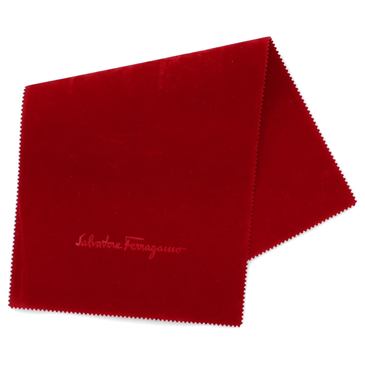 FERRAGAMO サルヴァトーレ フェラガモ Salvatore Ferragamo