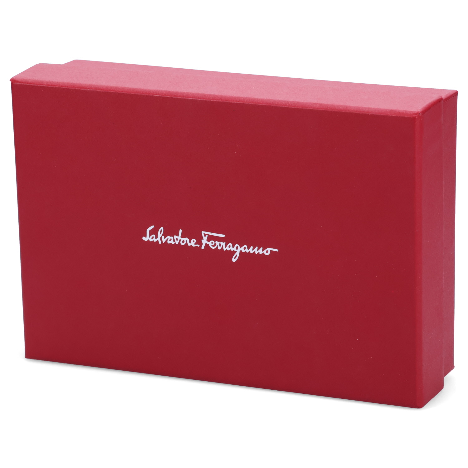 Ferragamo オレンジリボンヘアピン 楽天市場】【最大7,000円OFFクーポン】FERRAGAMO フェラガモ