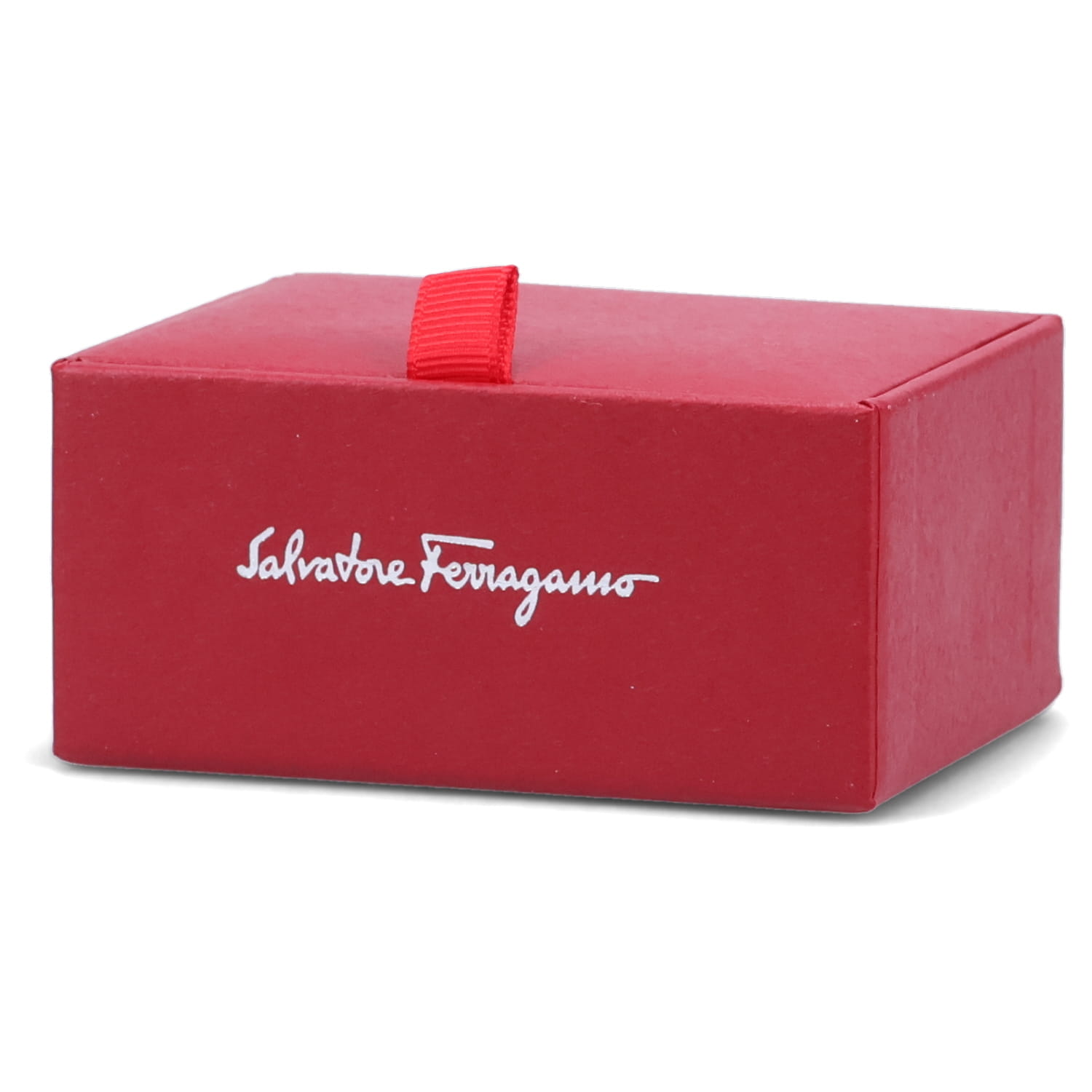 サルヴァトーレ フェラガモ Salvatore Ferragamo カフスボタン