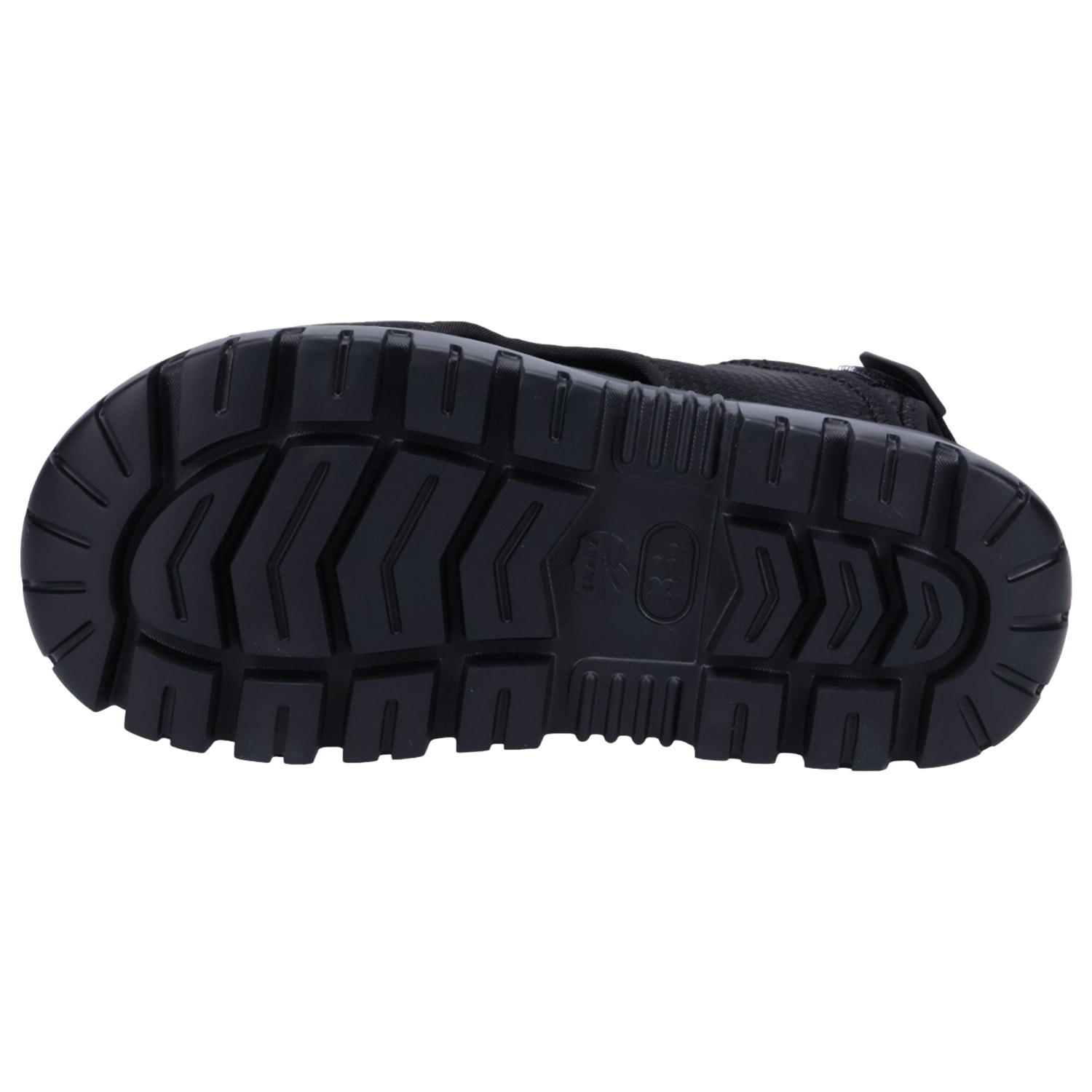 SHAKA（シャカ） サンダル センタージップ コーチェラ レディース