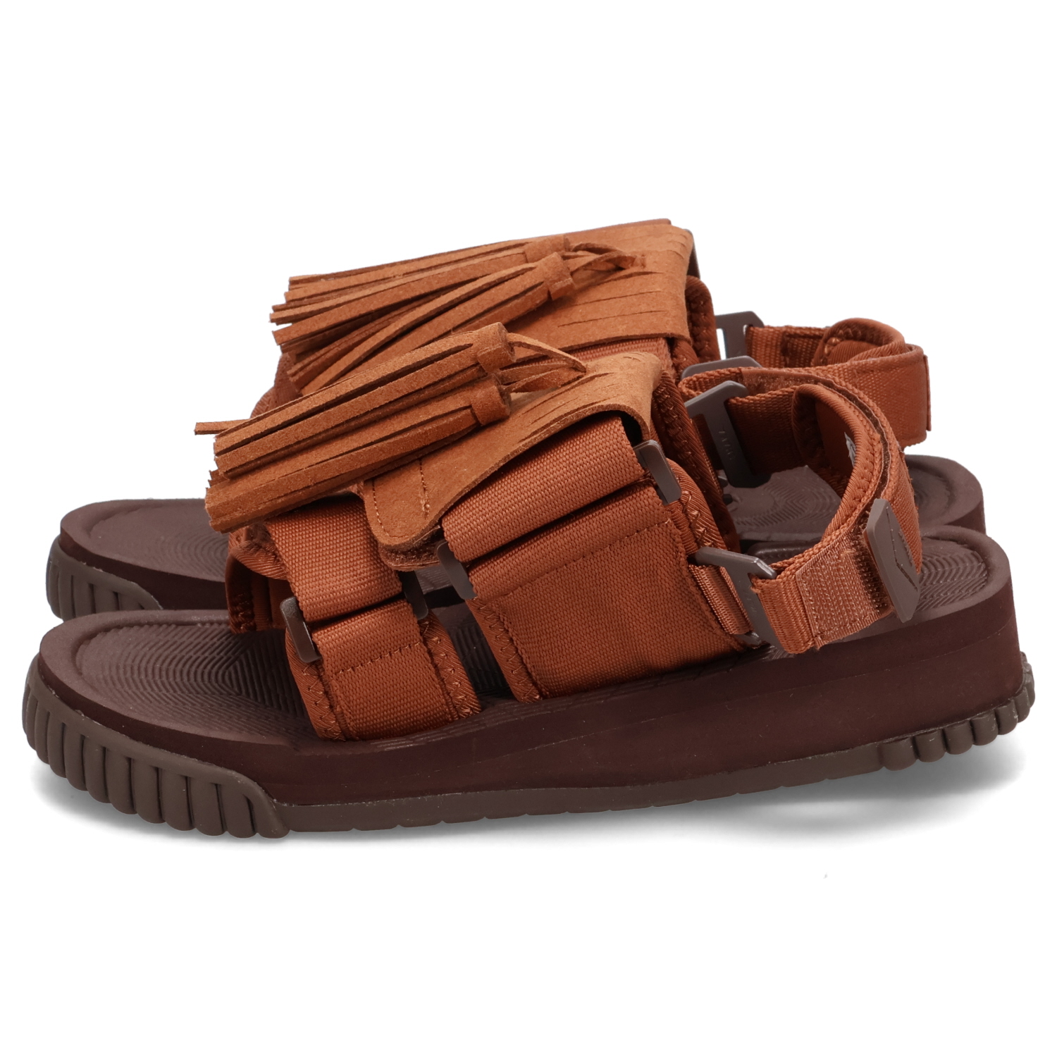 美品⭐︎SHAKA ウィークエンダー タッセル スポーツサンダル 楽天市場】【SALE 18％OFF】 SHAKA シャカ ウィークエンダー