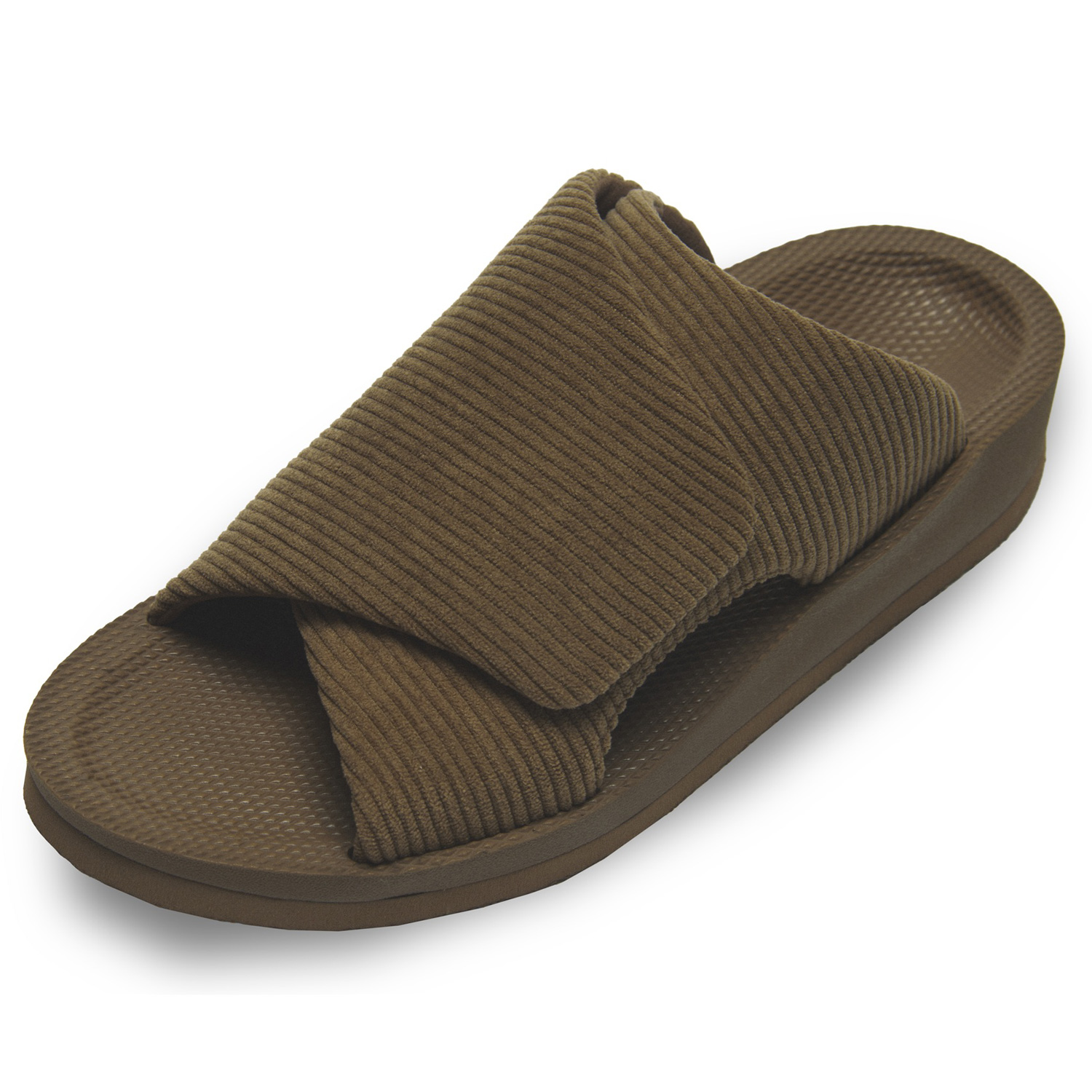 SIDAS シダス ウチッパ サンダル リカバリールームシューズ スリッパ メンズ レディース 一般医療機器 足腰の悩みを改善 室内 疲労回復 むくみ 冷え性 | SIDAS | 04