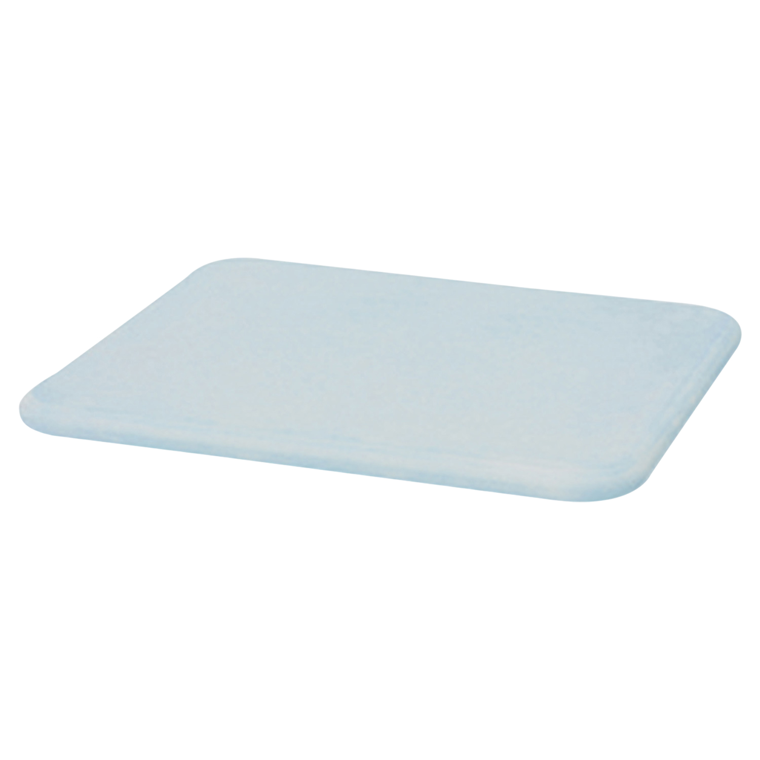 soil ソイル バスマット 珪藻土 足ふきマット 速乾 ノンアスベスト 日本製 BATH MAT B137 | soil(珪藻土) | 01