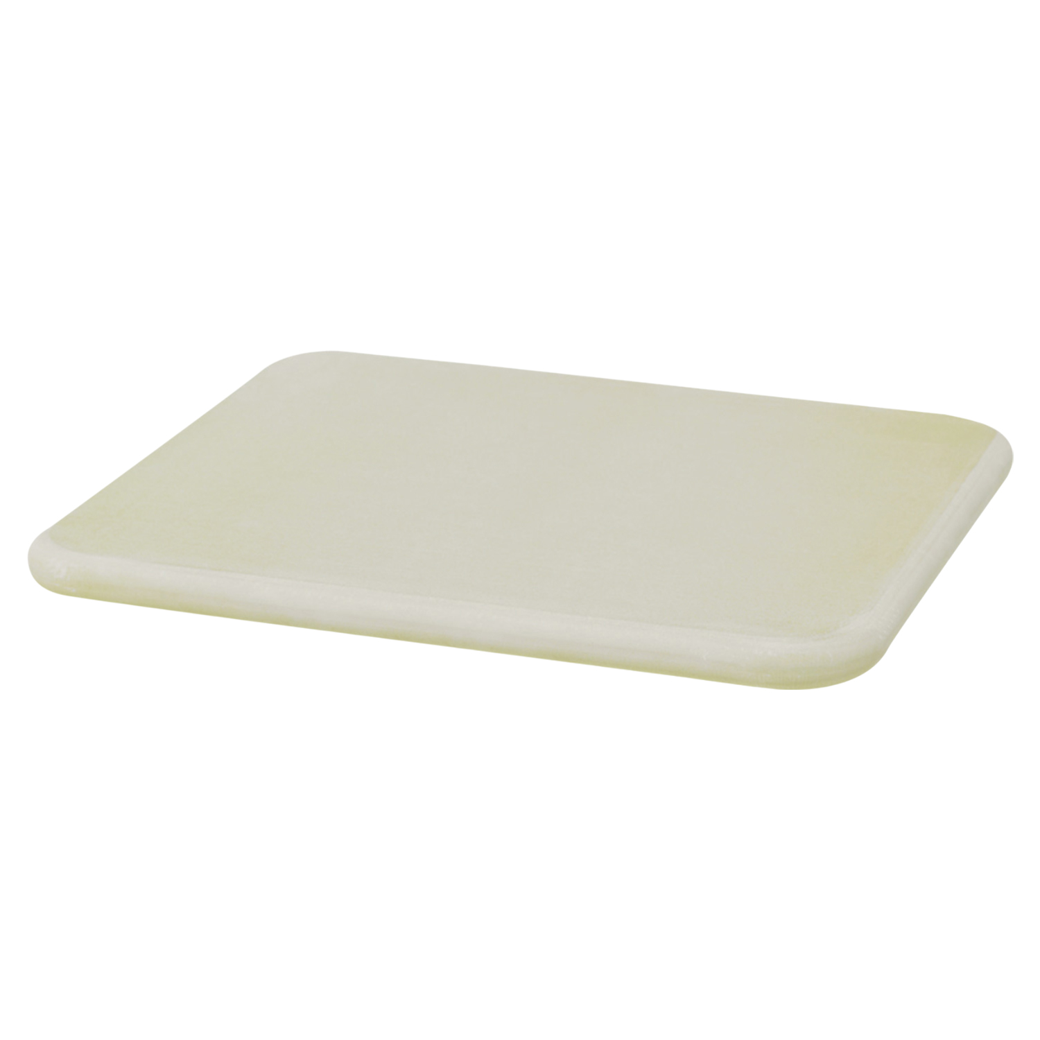 soil ソイル バスマット 珪藻土 足ふきマット 速乾 ノンアスベスト 日本製 BATH MAT B137 | soil(珪藻土) | 02