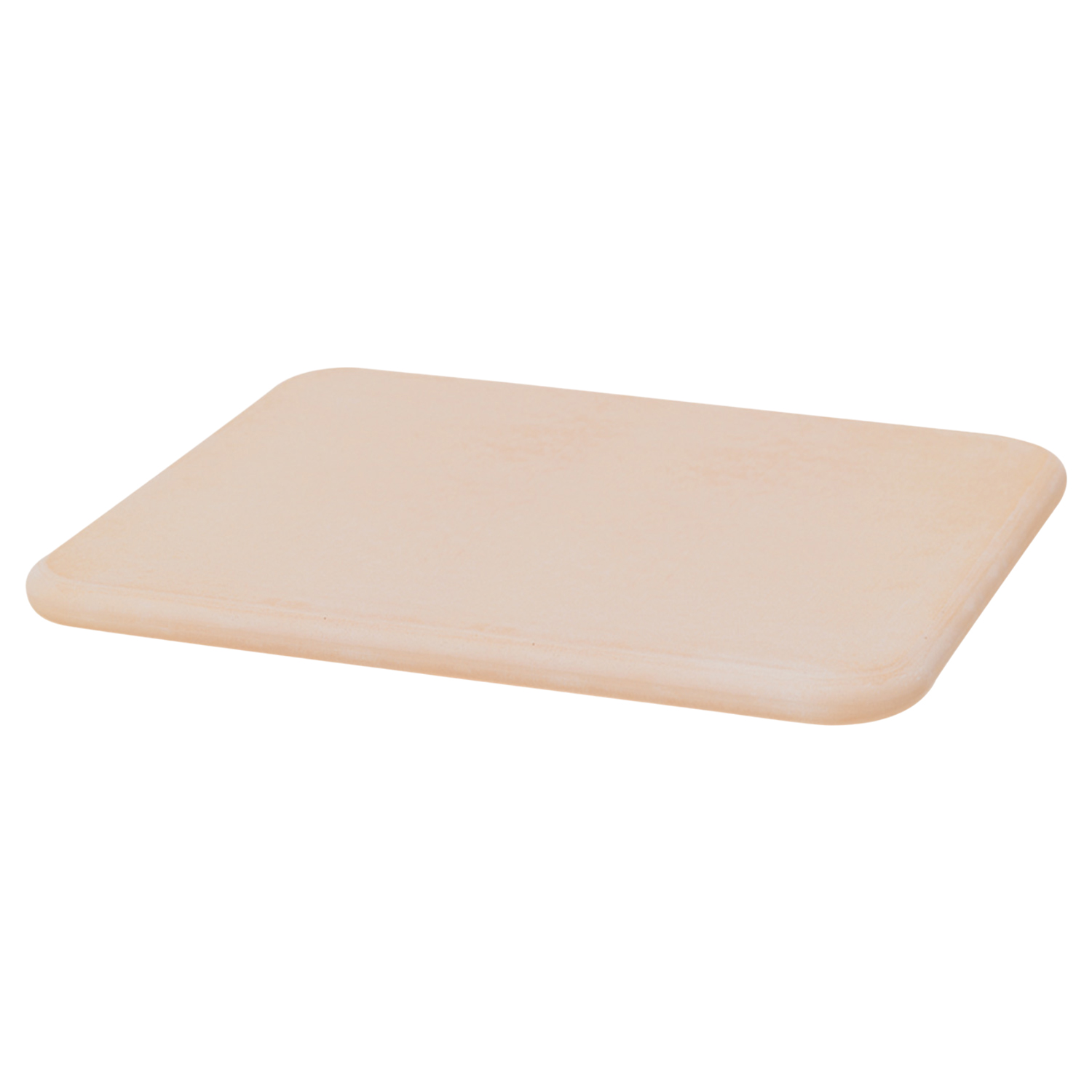 soil ソイル バスマット 珪藻土 足ふきマット 速乾 ノンアスベスト 日本製 BATH MAT B137 | soil(珪藻土) | 03