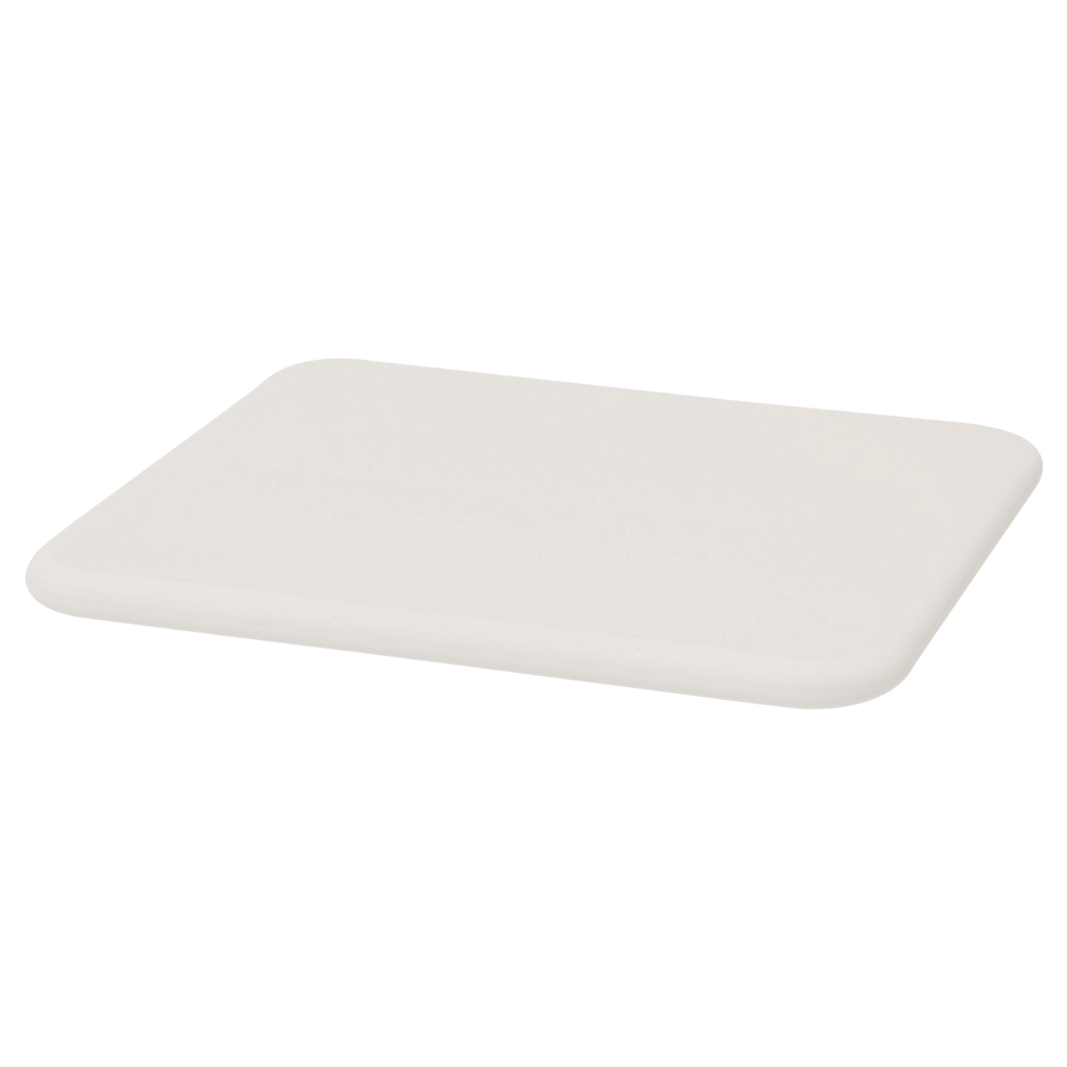 soil ソイル バスマット 珪藻土 足ふきマット 速乾 ノンアスベスト 日本製 BATH MAT B137 | soil(珪藻土) | 04