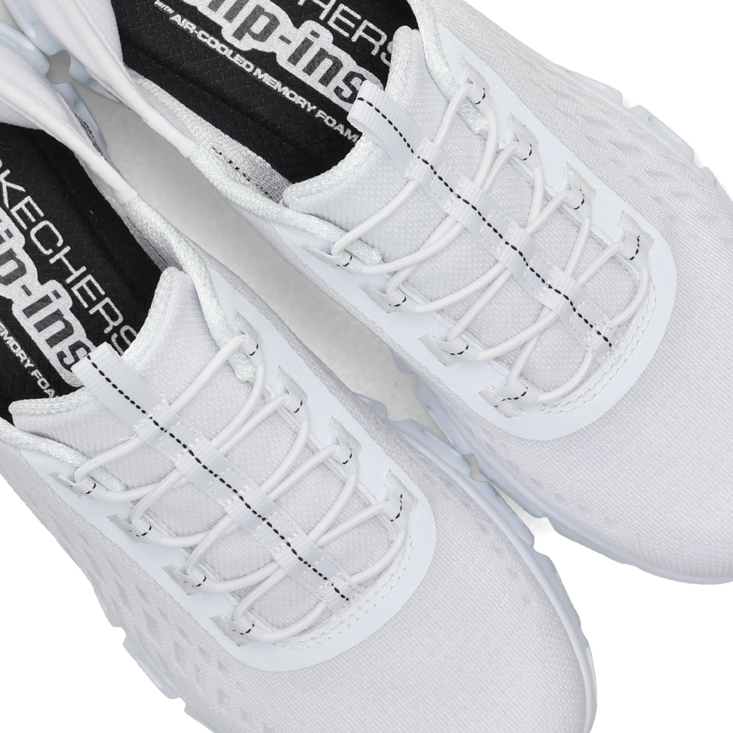 SKECHERS スケッチャーズ スリップインズ グライドステップ