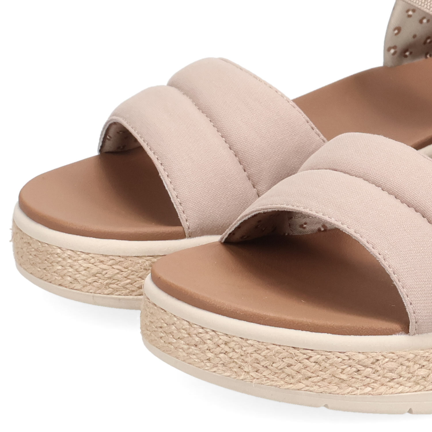 SKECHERS スケッチャーズ スリップインズ ボブス サン レイ