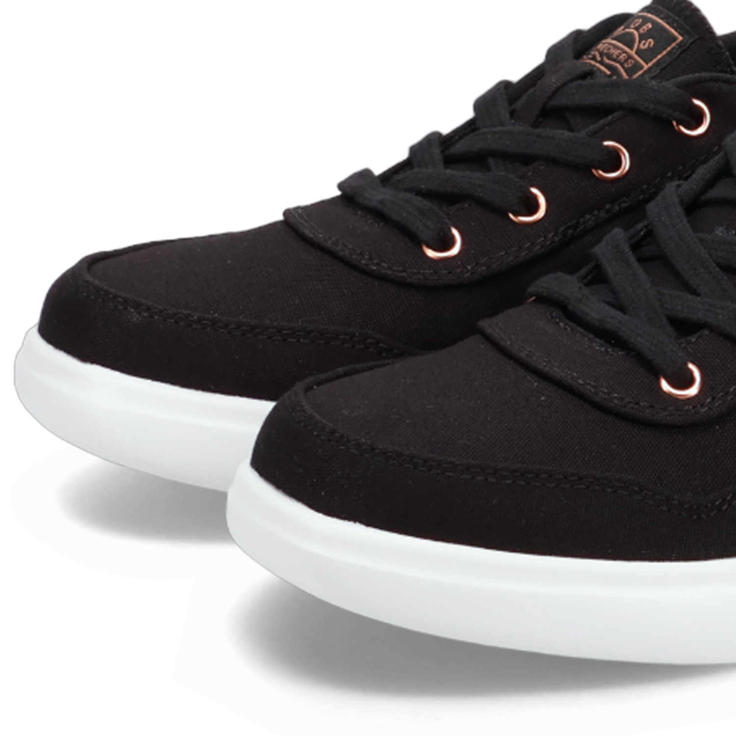 【Jasmine様】専用 SKECHERS スケッチャーズ レディース スリップインズ スニーカー