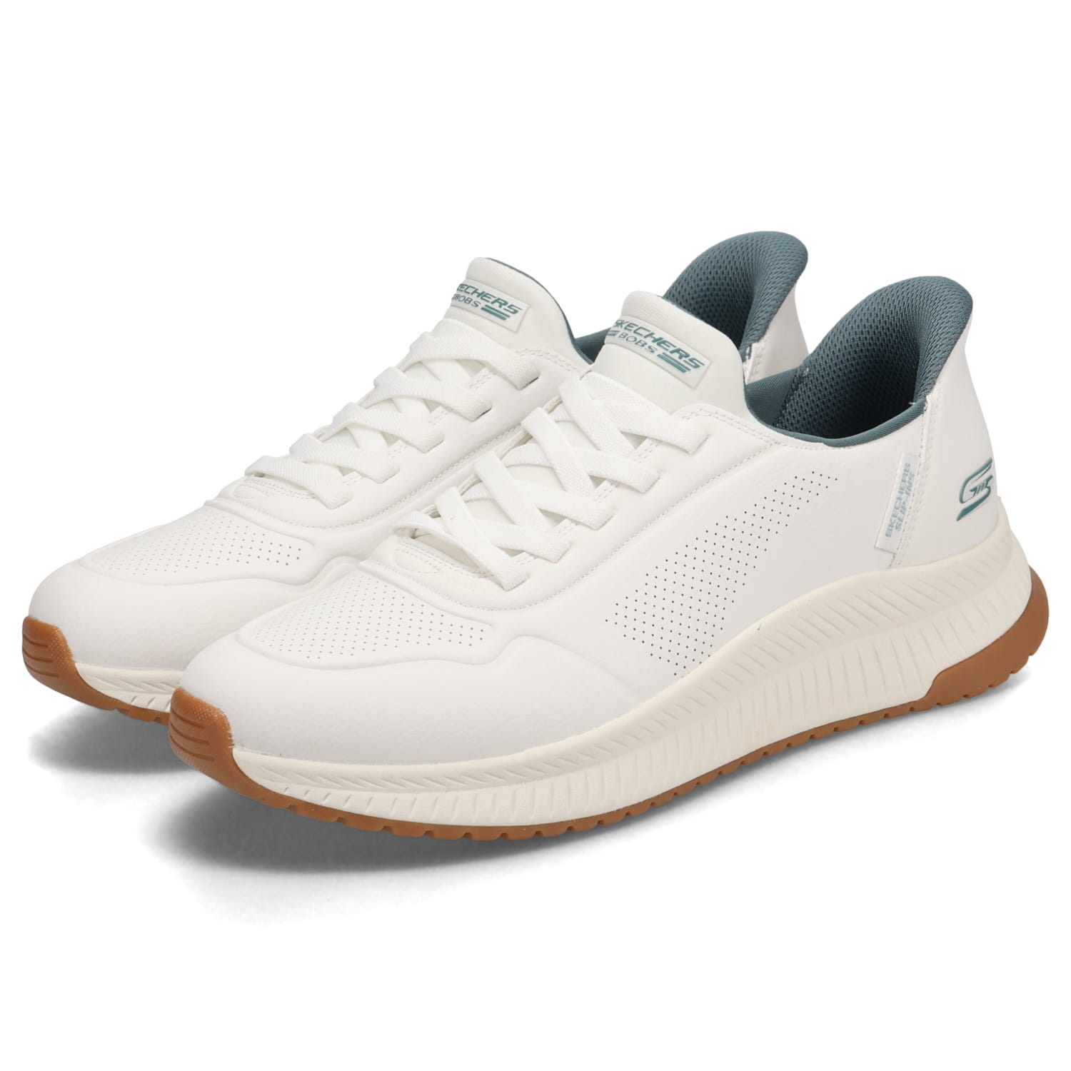 skc-118424-wht_2.jpg