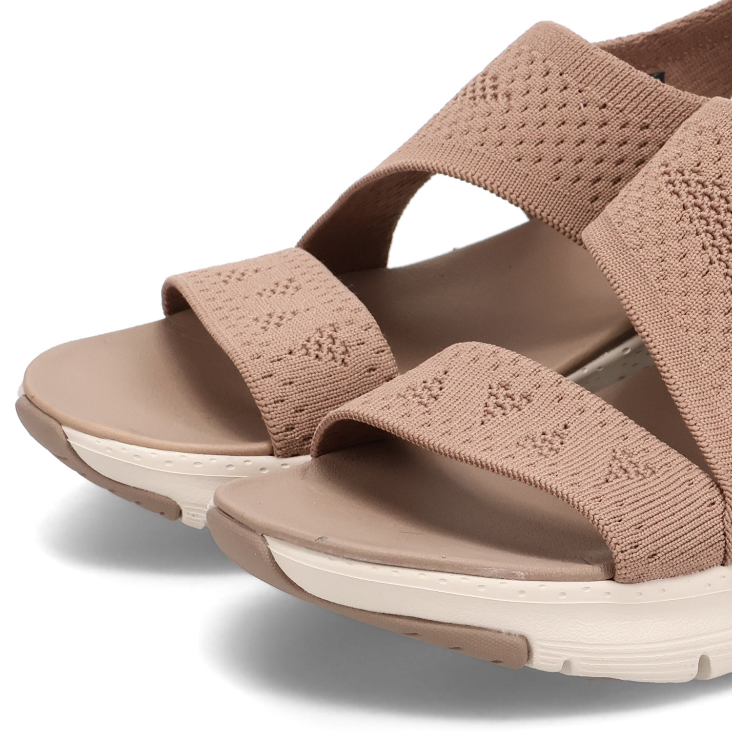 新品/スケッチャーズ 【軽量】メンズ スポーツサンダル アーチフィット サンダル SKECHERS スケッチャーズ スポーツサンダル アーチフィット