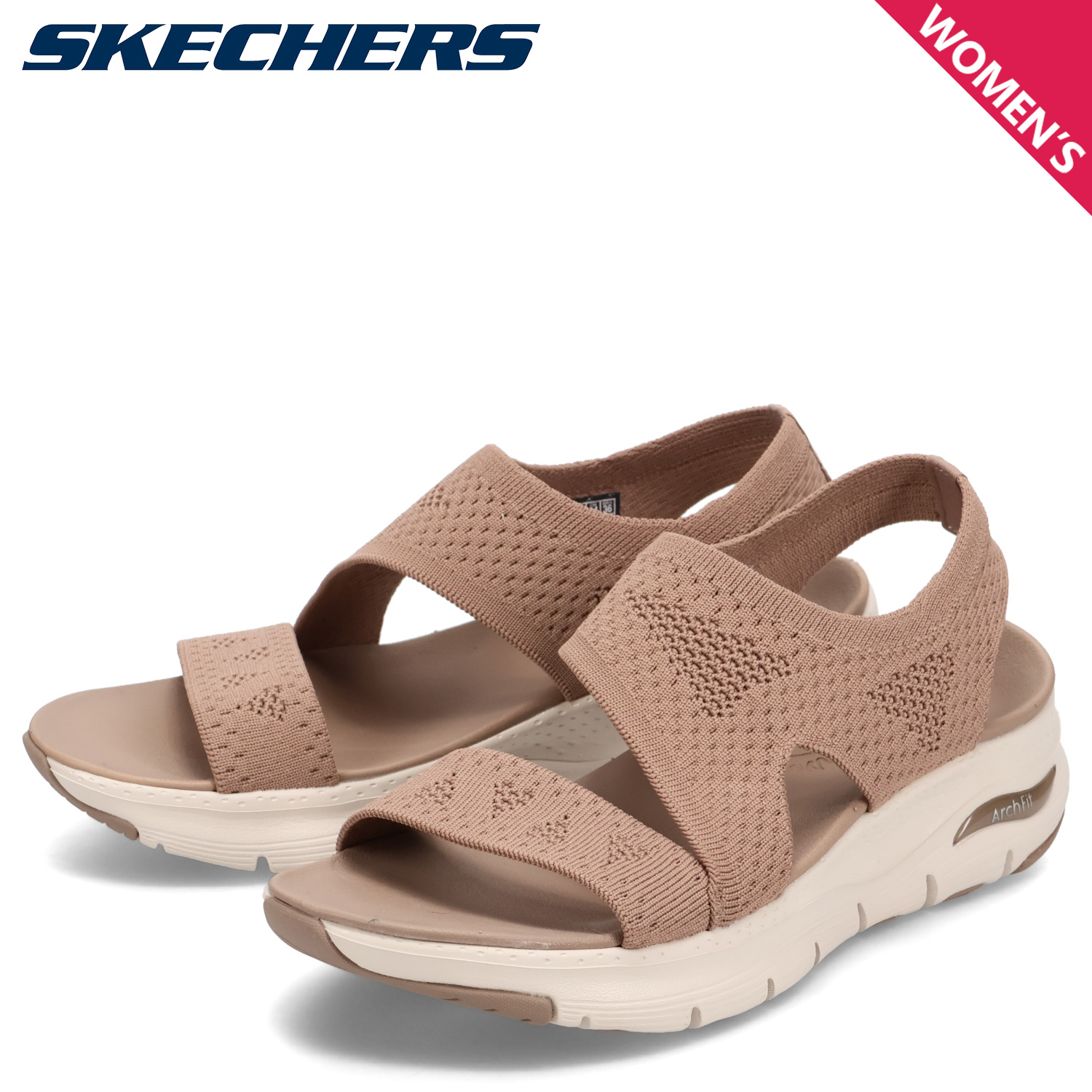 skc-119458-moc_r.jpg