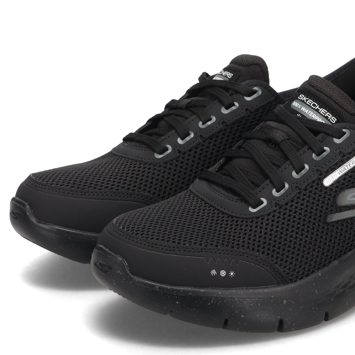 SKECHERS（スケッチャーズ） スリップインズ ゴーウォーク フレックス